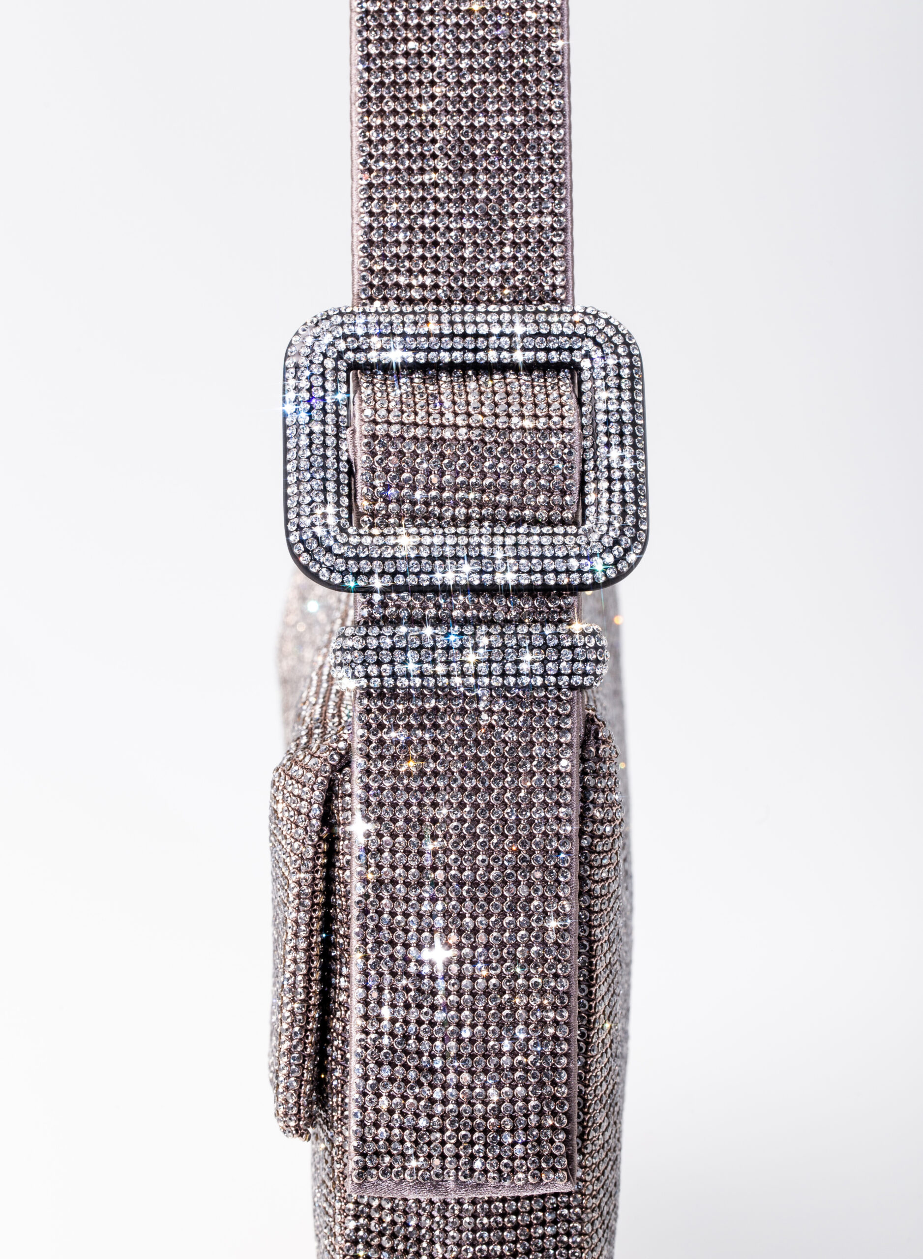 benedetta-bruzziches-vitty-la-grande-borsa-donna-silver-shadow image 4