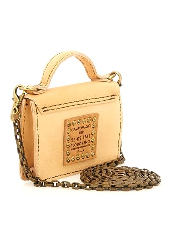 campomaggi-aurora-borsa-a-tracolla-collezione-aurora image 7