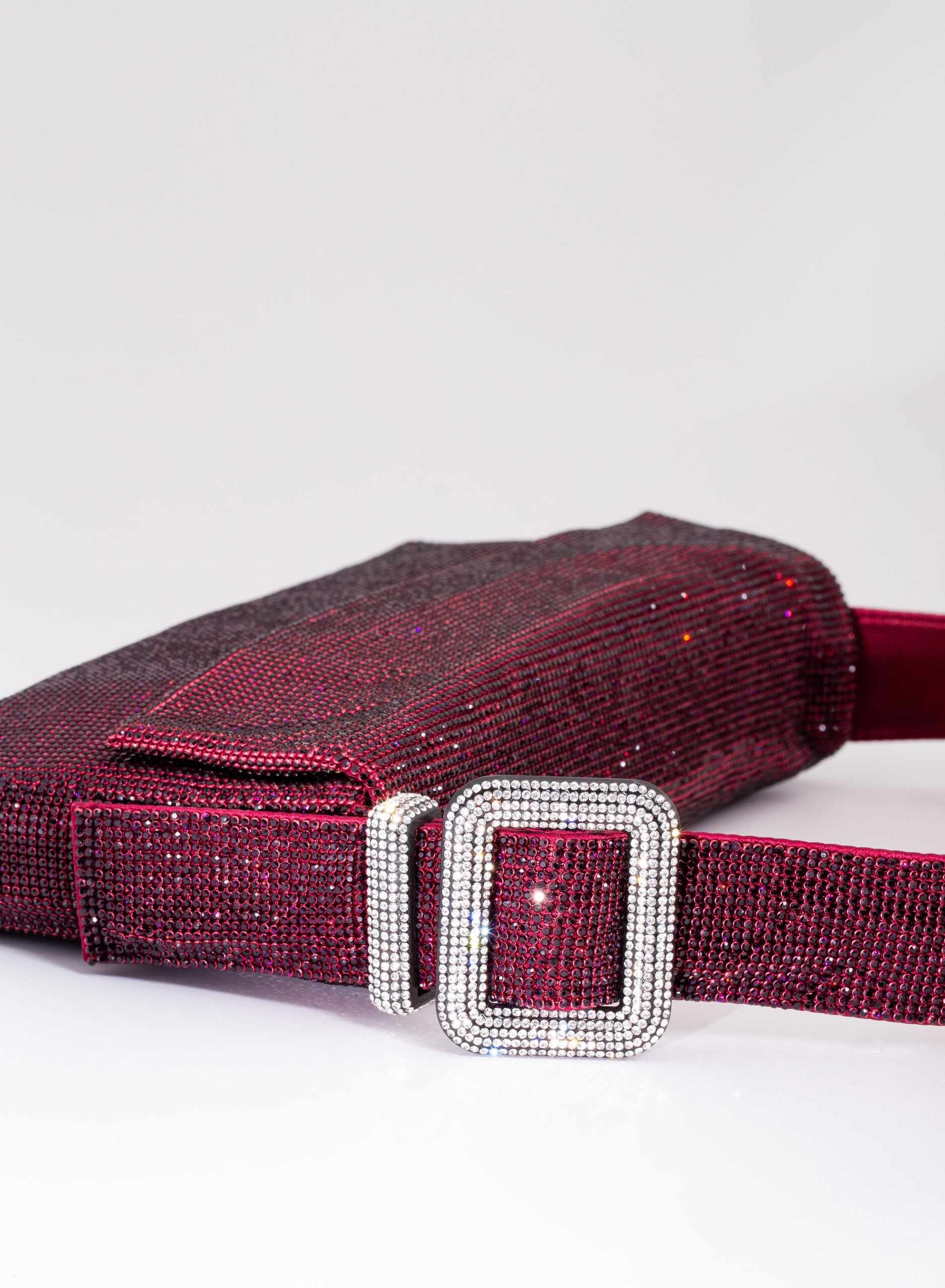 benedetta-bruzziches-vitty-la-grande-miss-dracula-borsa-donna-premium image 6