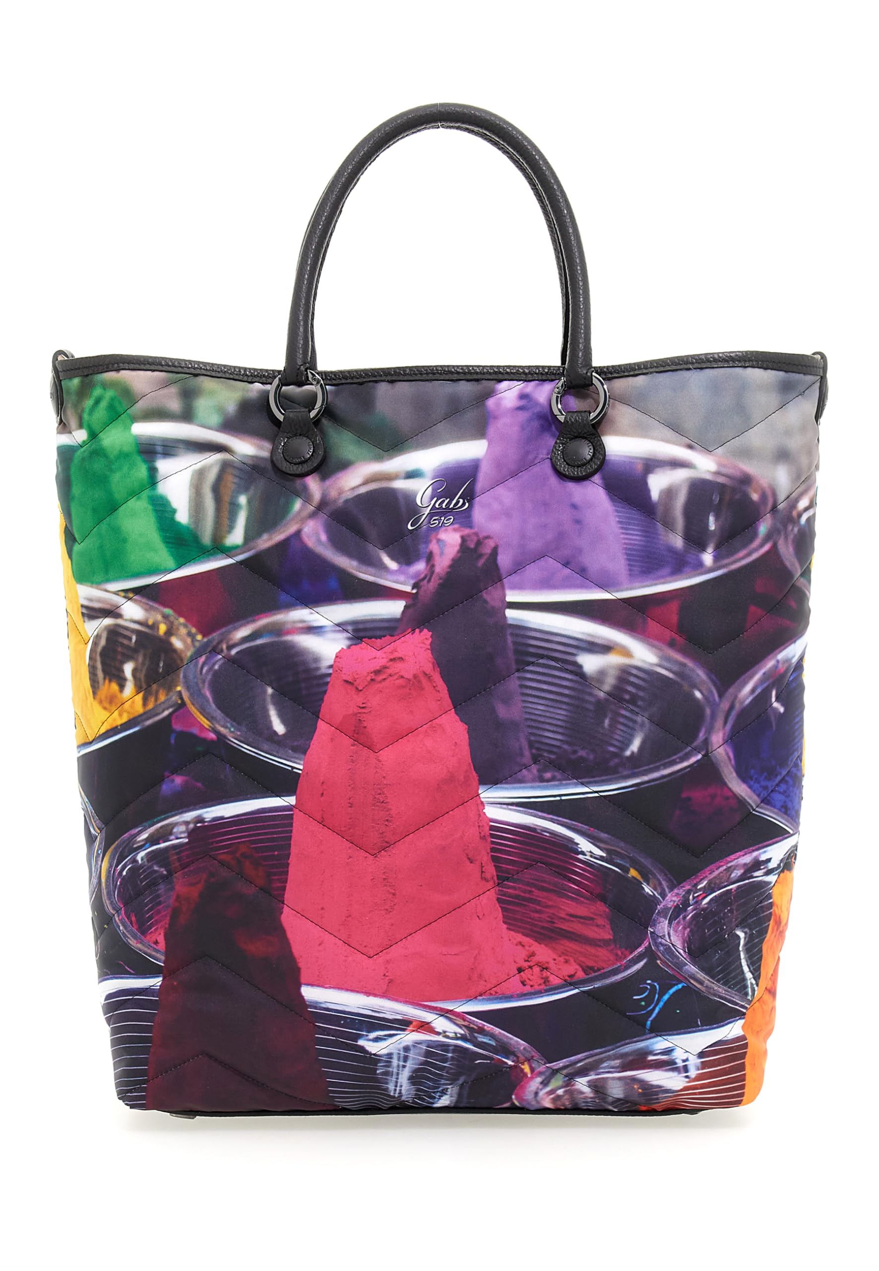 gabs-evelyn-l-borsa-shopping-donna image 1