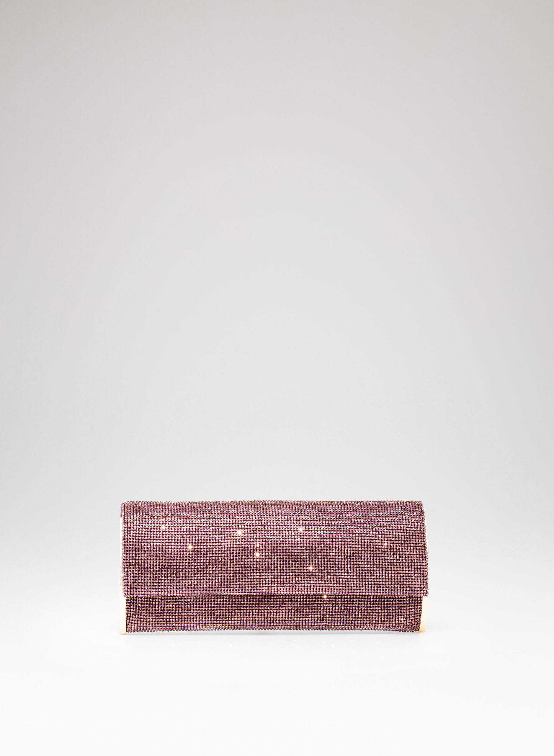benedetta-bruzziches-kate-borsa-donna-adorable-grimilde image 4