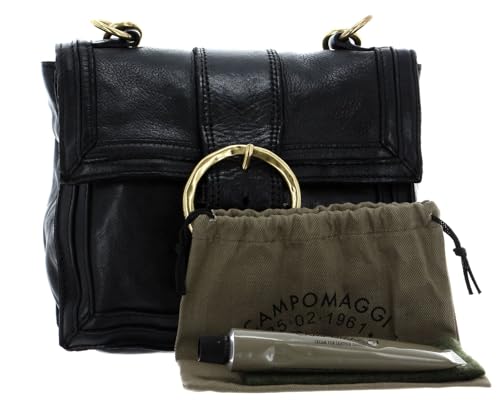 campomaggi-mini-crossbody-bag-borsa-a-tracolla-in-pelle-nero image 8