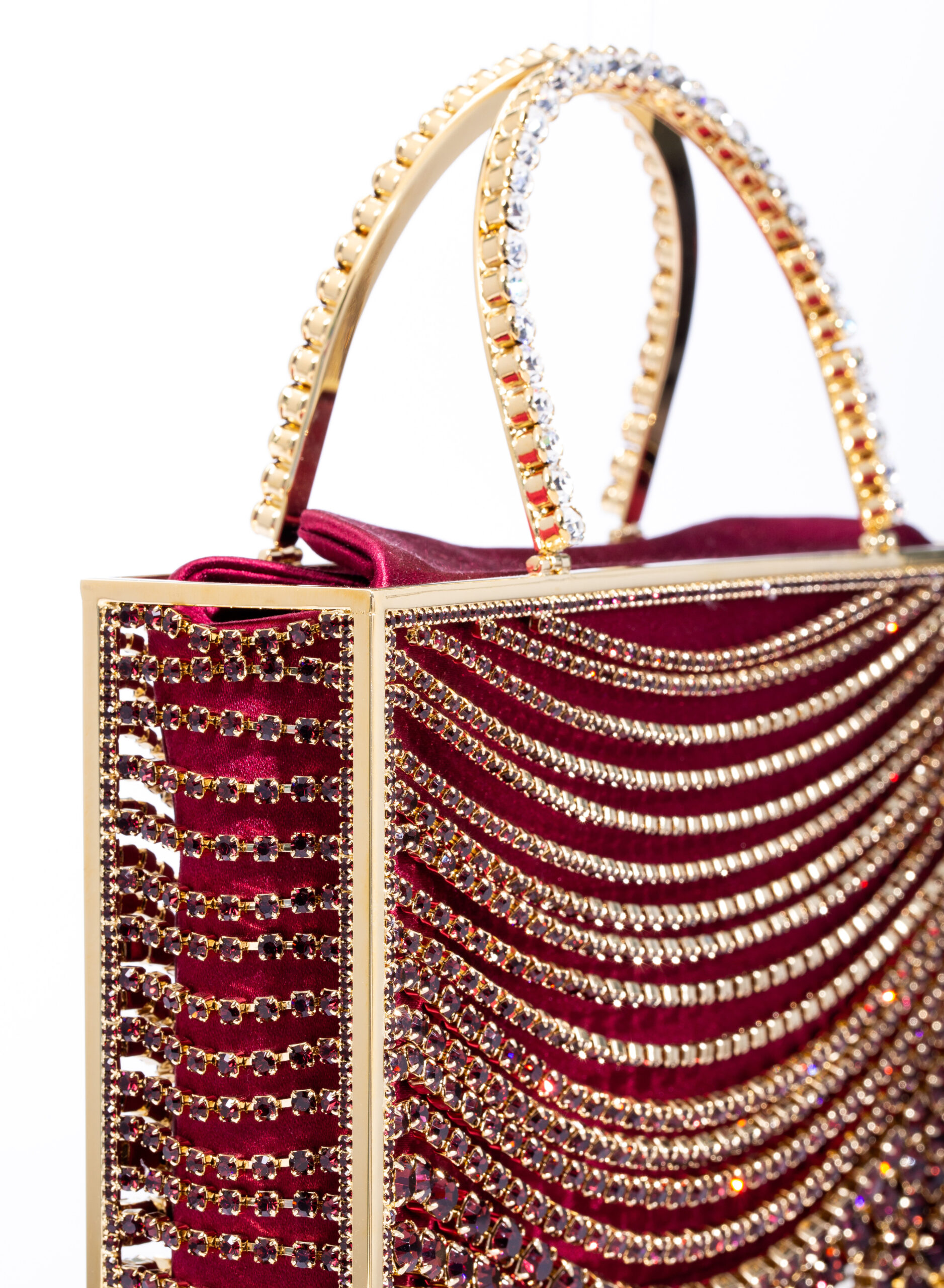 benedetta-bruzziches-giulietta-degli-spiriti-miss-dracula-borsa-donna-premium image 4