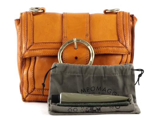 campomaggi-mini-crossbody-bag-borsetta-a-tracolla-in-pelle-giallo image 7