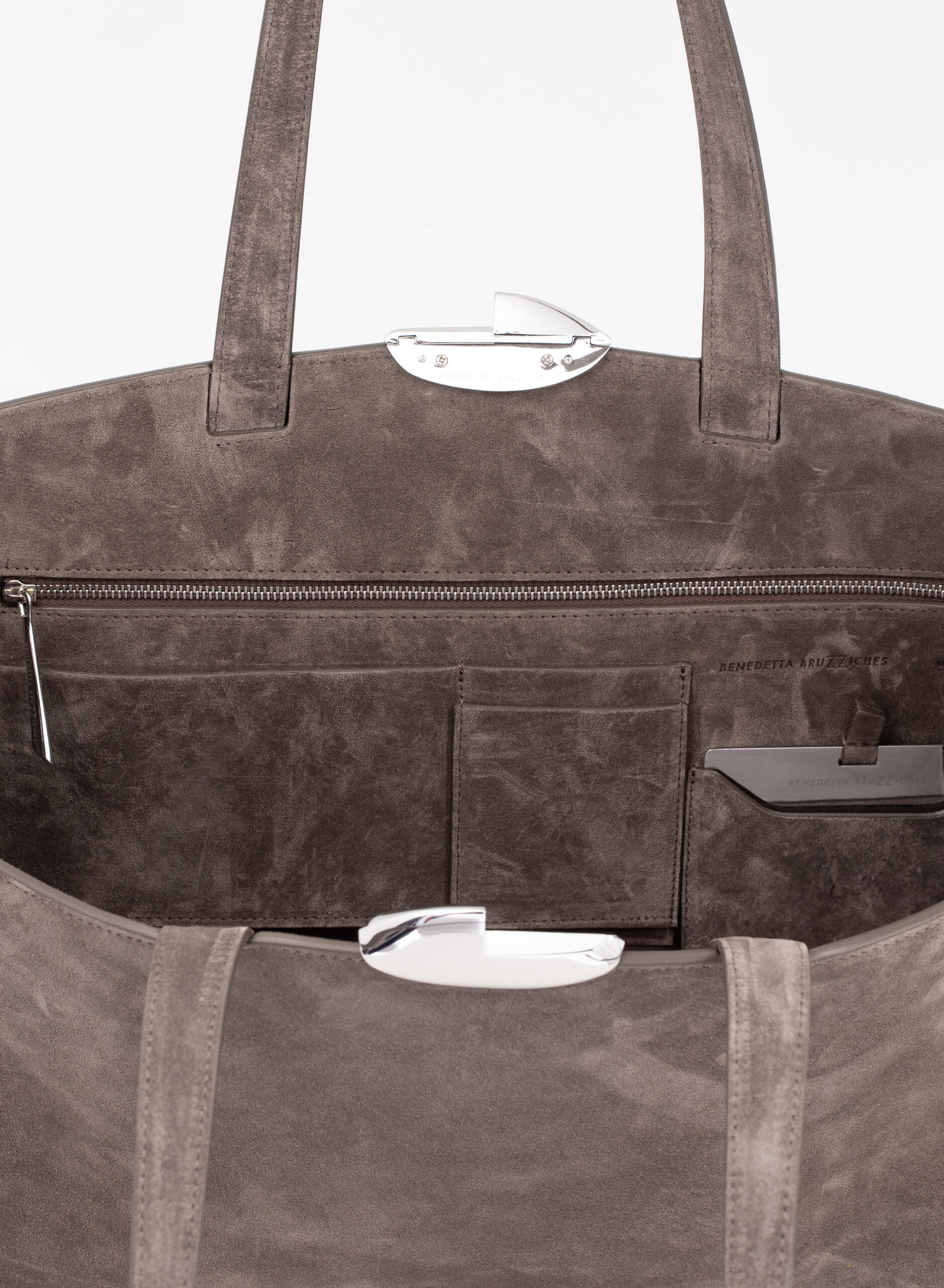benedetta-bruzziches-serena-borsa-donna-umber image 5