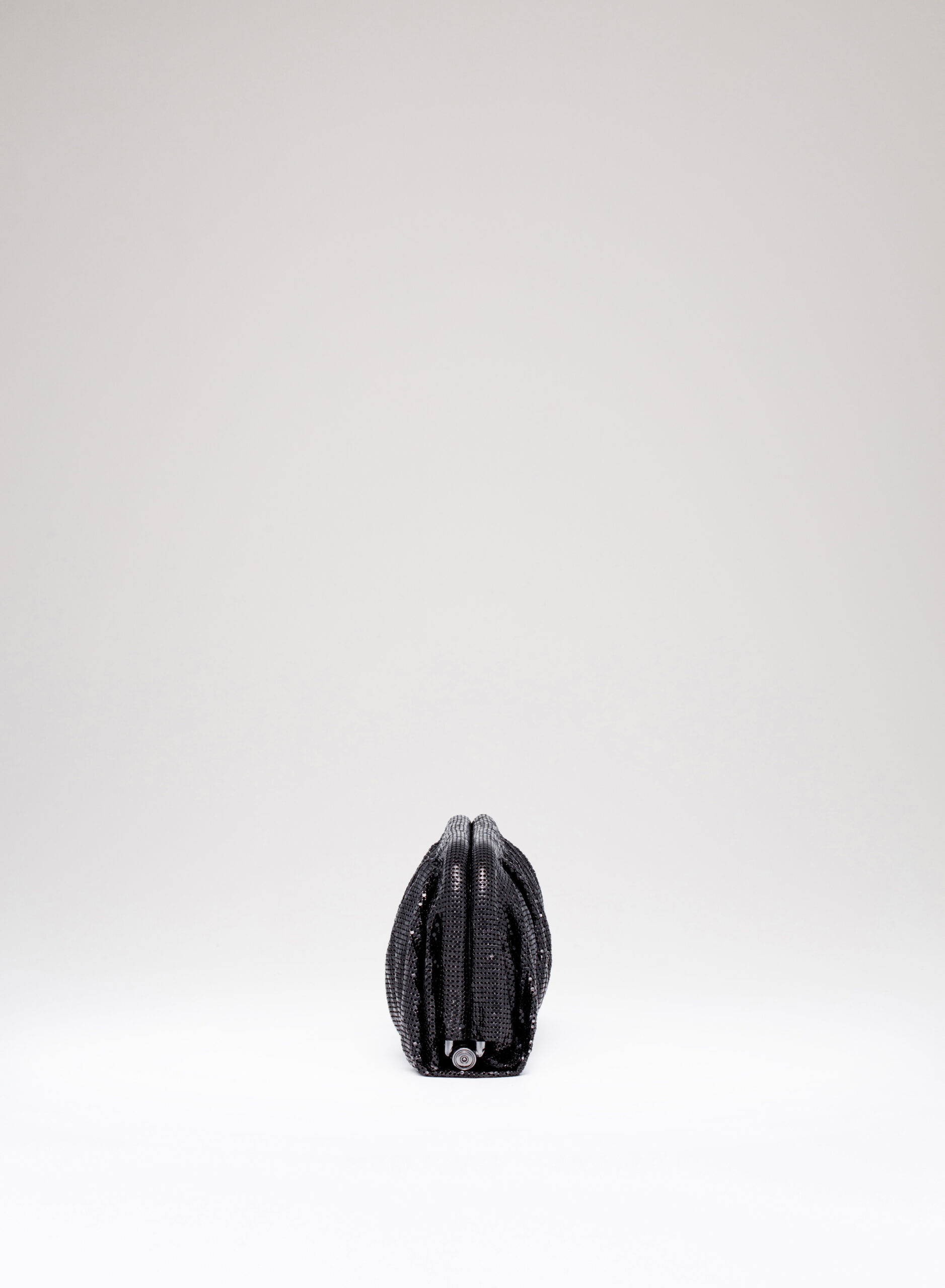 benedetta-bruzziches-venus-la-grande-borsa-donna-pluto image 5