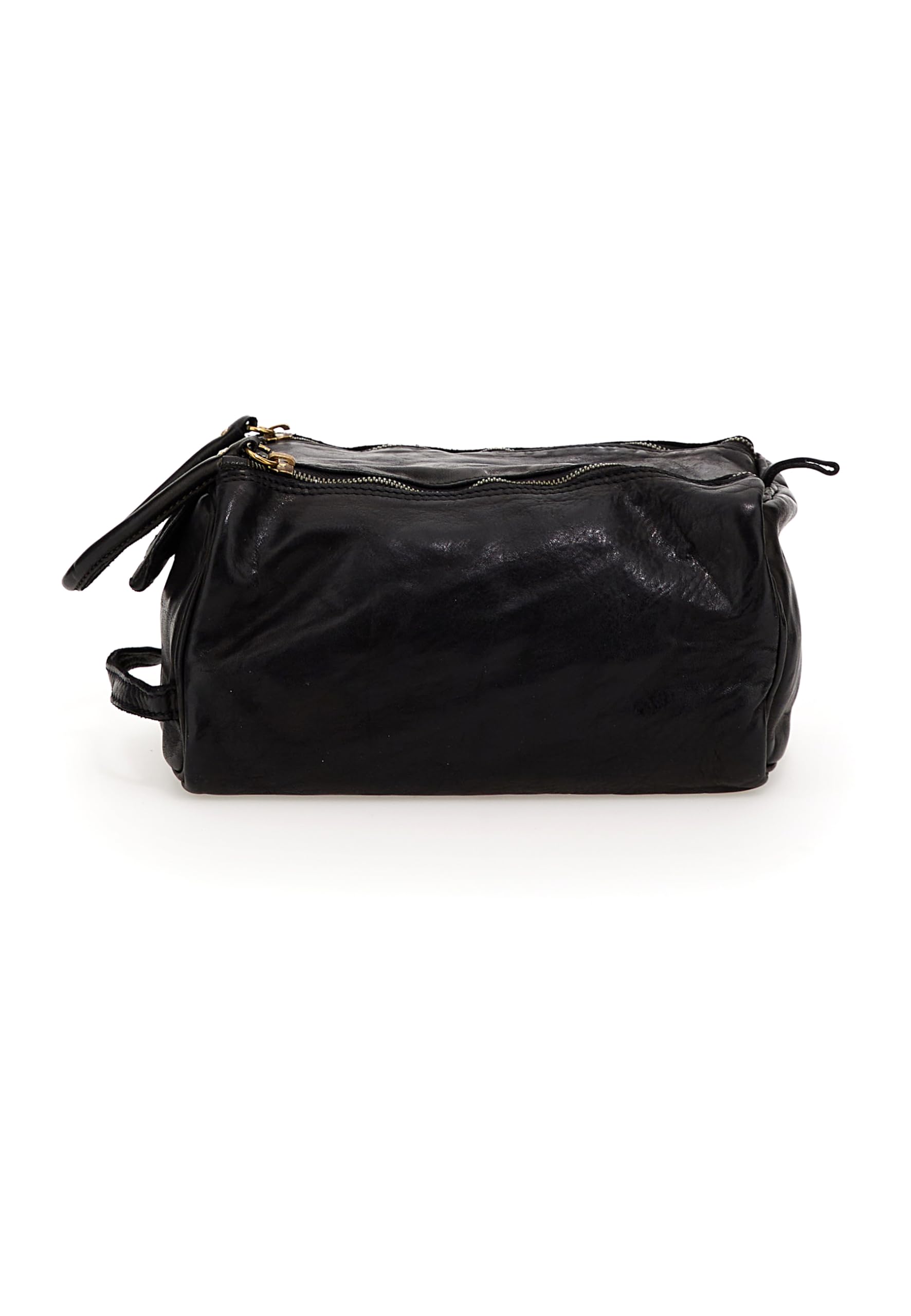 campomaggi-cefal-beauty-case-santarcangelo-nero-in-pelle image 1