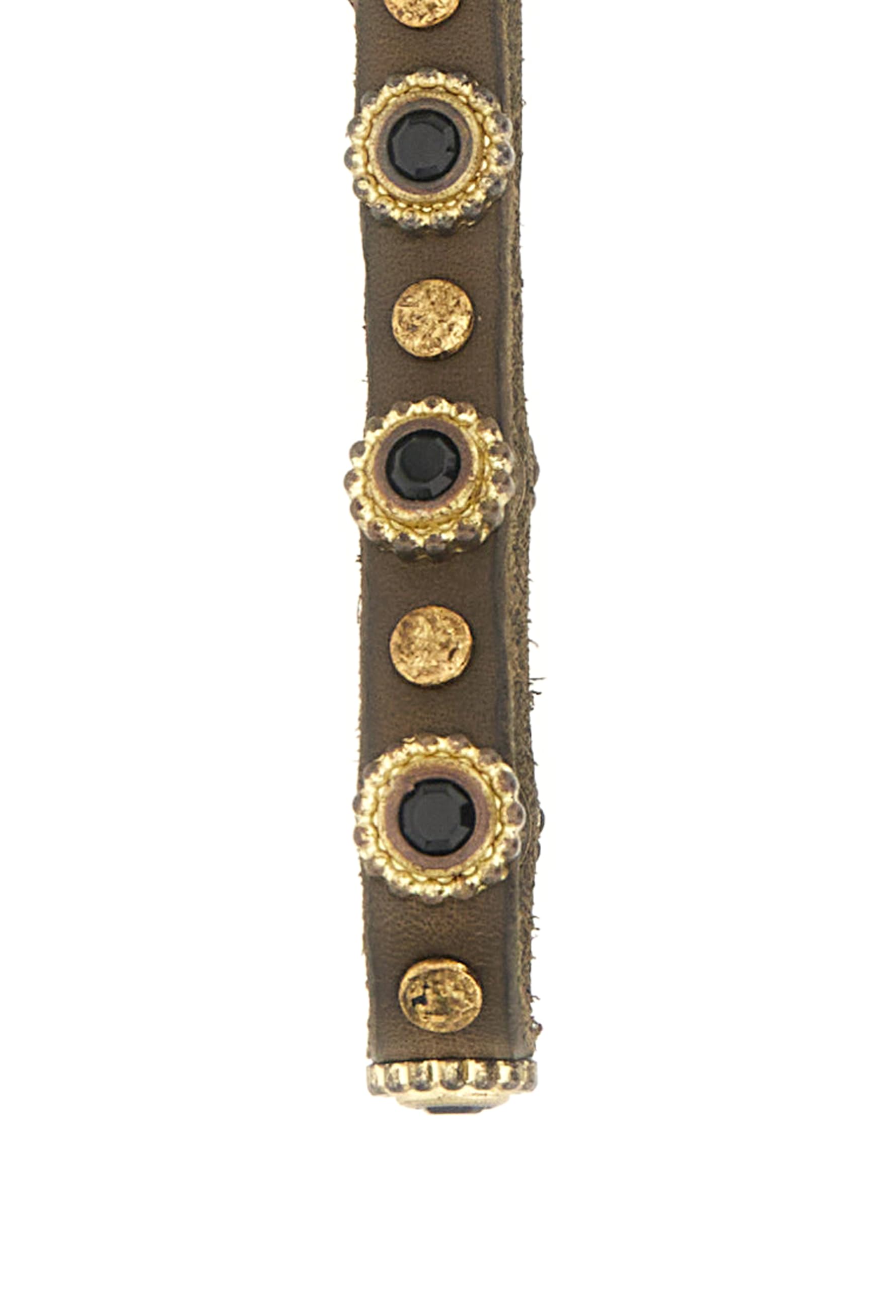 campomaggi-cefal-afrodite-portachiavi-in-cuoio image 3