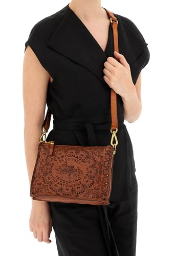 campomaggi-floriana-borsellino-donna-in-pelle image 8