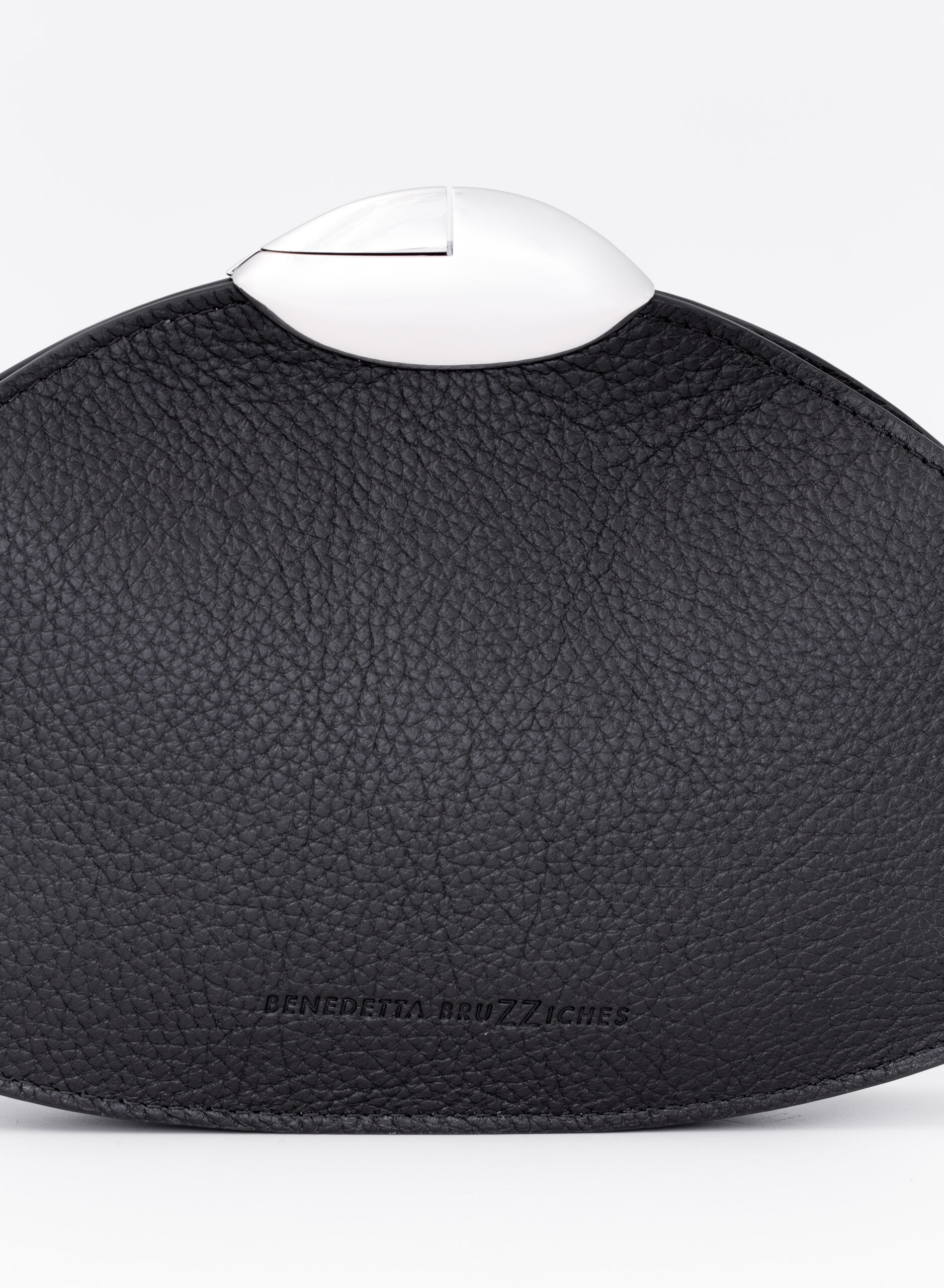 benedetta-bruzziches-belle-de-jour-borsa-donna-meteorite image 6