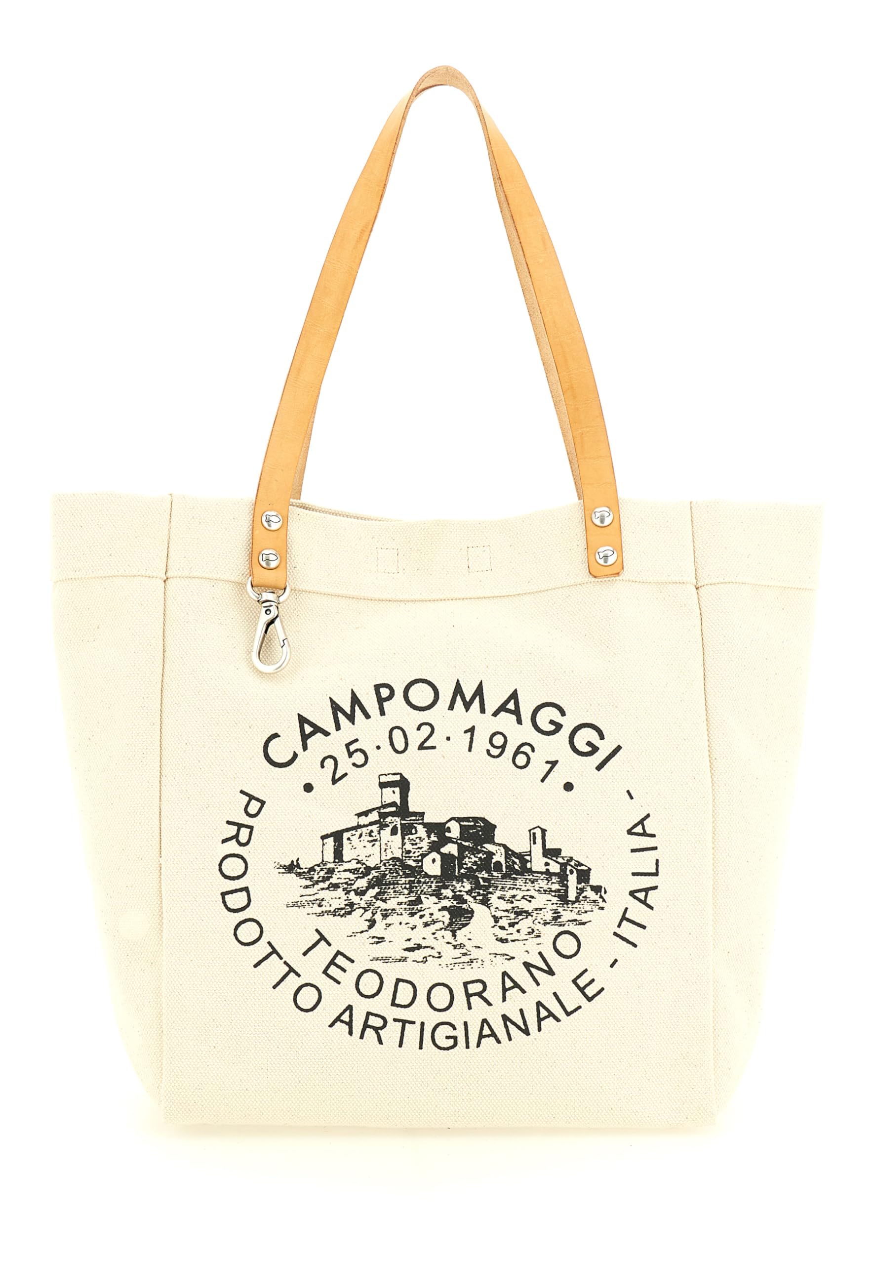 campomaggi-genziana-borsa-shopping-in-tessuto-e-pelle-c044340nd-x3032 image 1