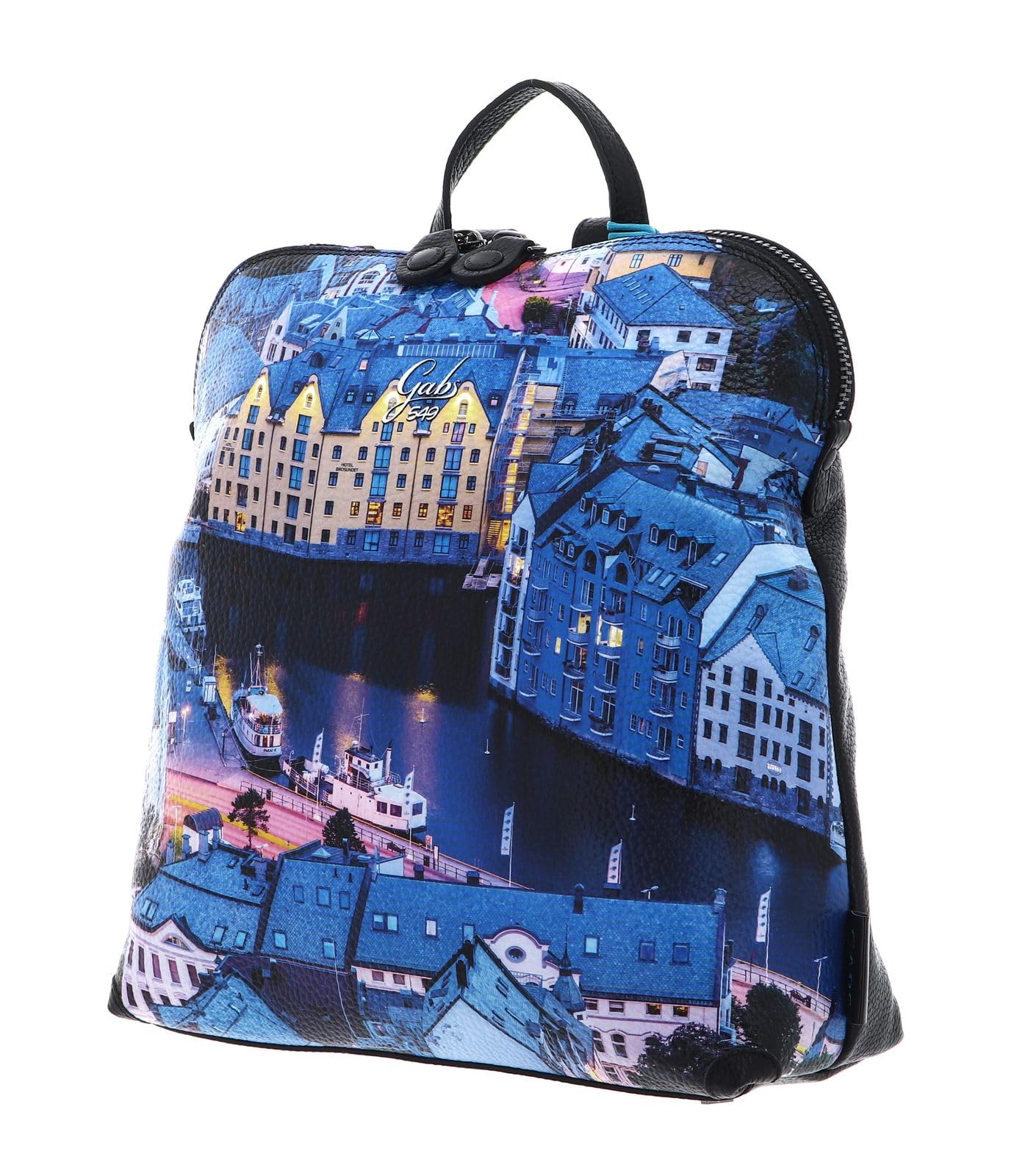 gabs-brigitte-zaino-in-pelle-tg-trip-backpack-alesund-colorato image 3