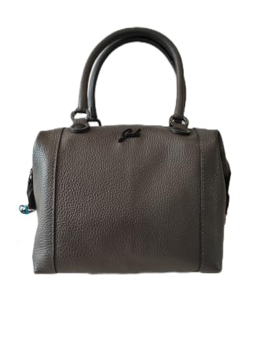 gabs-g3-plus-medium-borsa-bull-black-g000033t2x2428 image 7