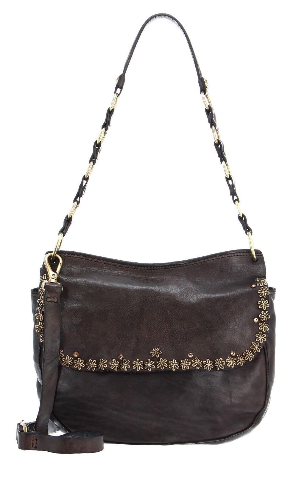 campomaggi-agnese-cross-body-bag-medium-borsa-a-tracolla-in-pelle-grigio-antraci image 1