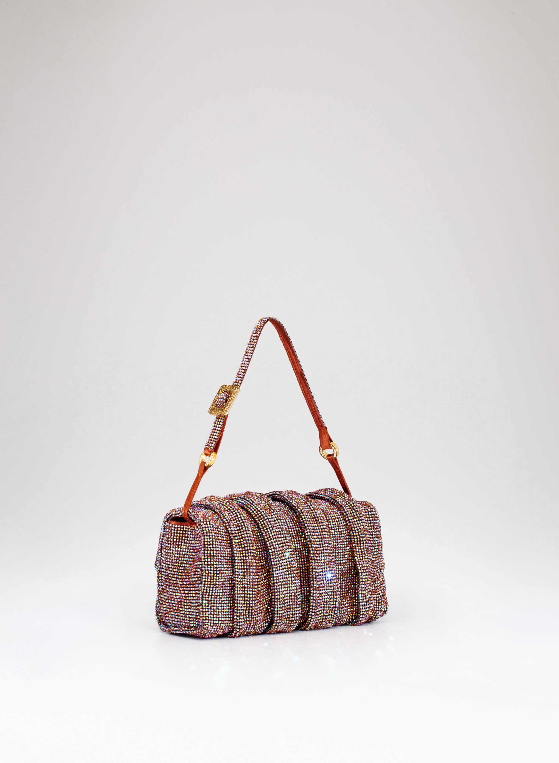 benedetta-bruzziches-iris-borsa-donna-tango image 3