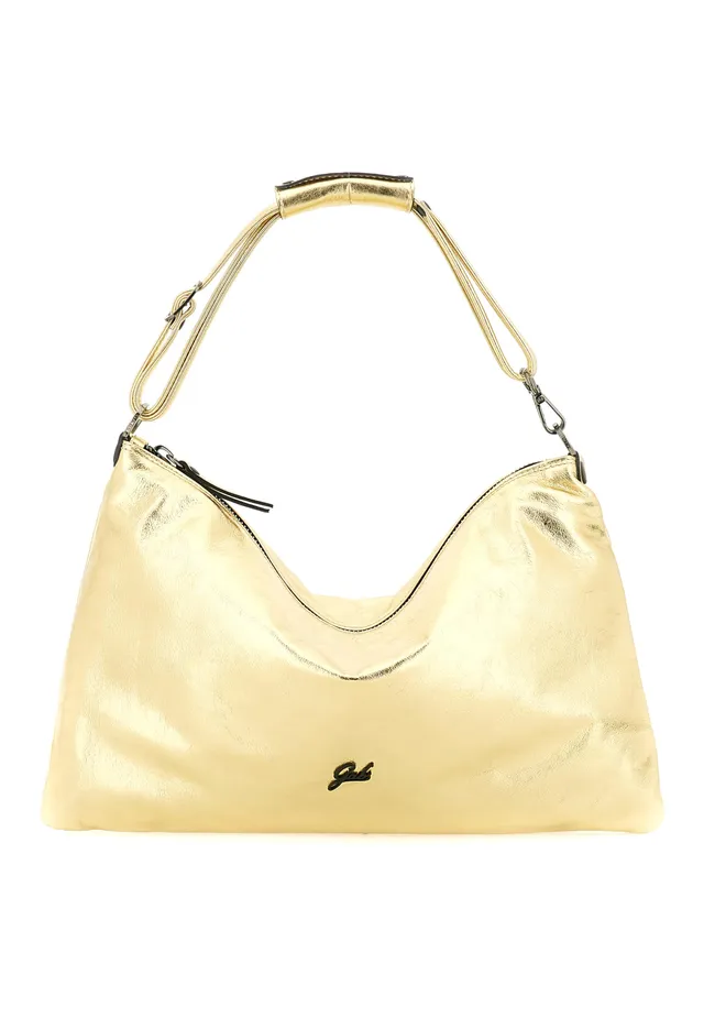 gabs-beyonce-est-west-taglia-l-pochette-42x27-cm-in-pelle image 1