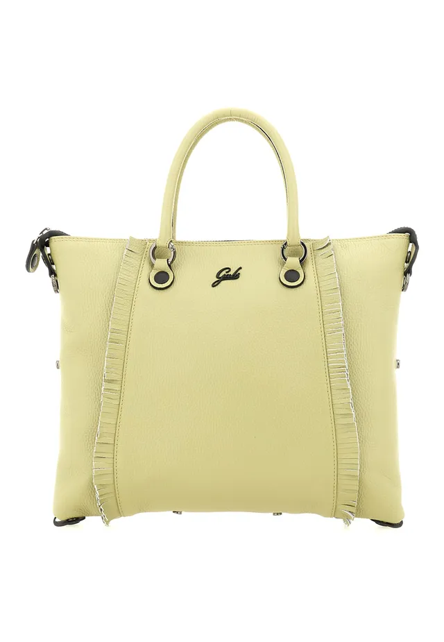gabs-borsa-piatta-bellona-taglia-m image 1