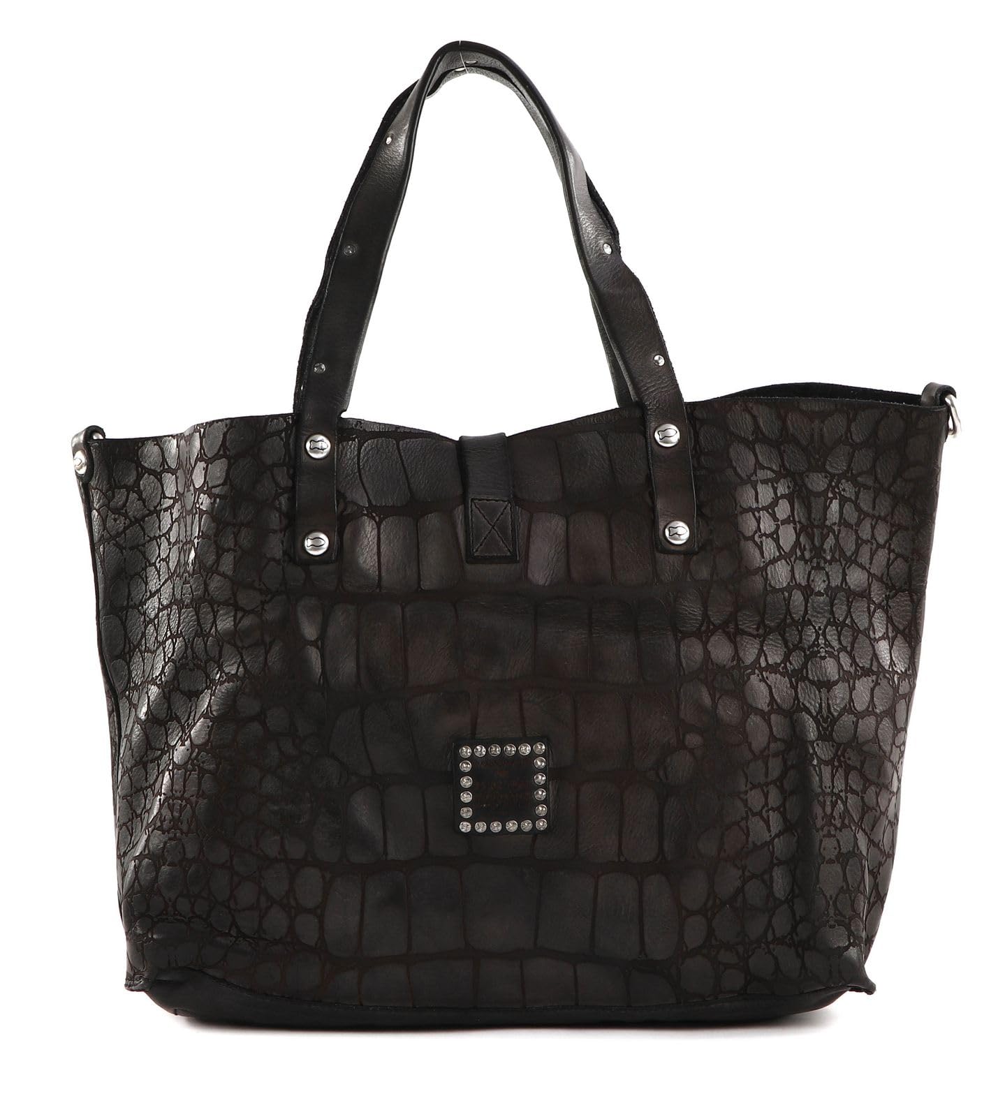 campomaggi-edera-shopper-in-pelle-45-cm image 4