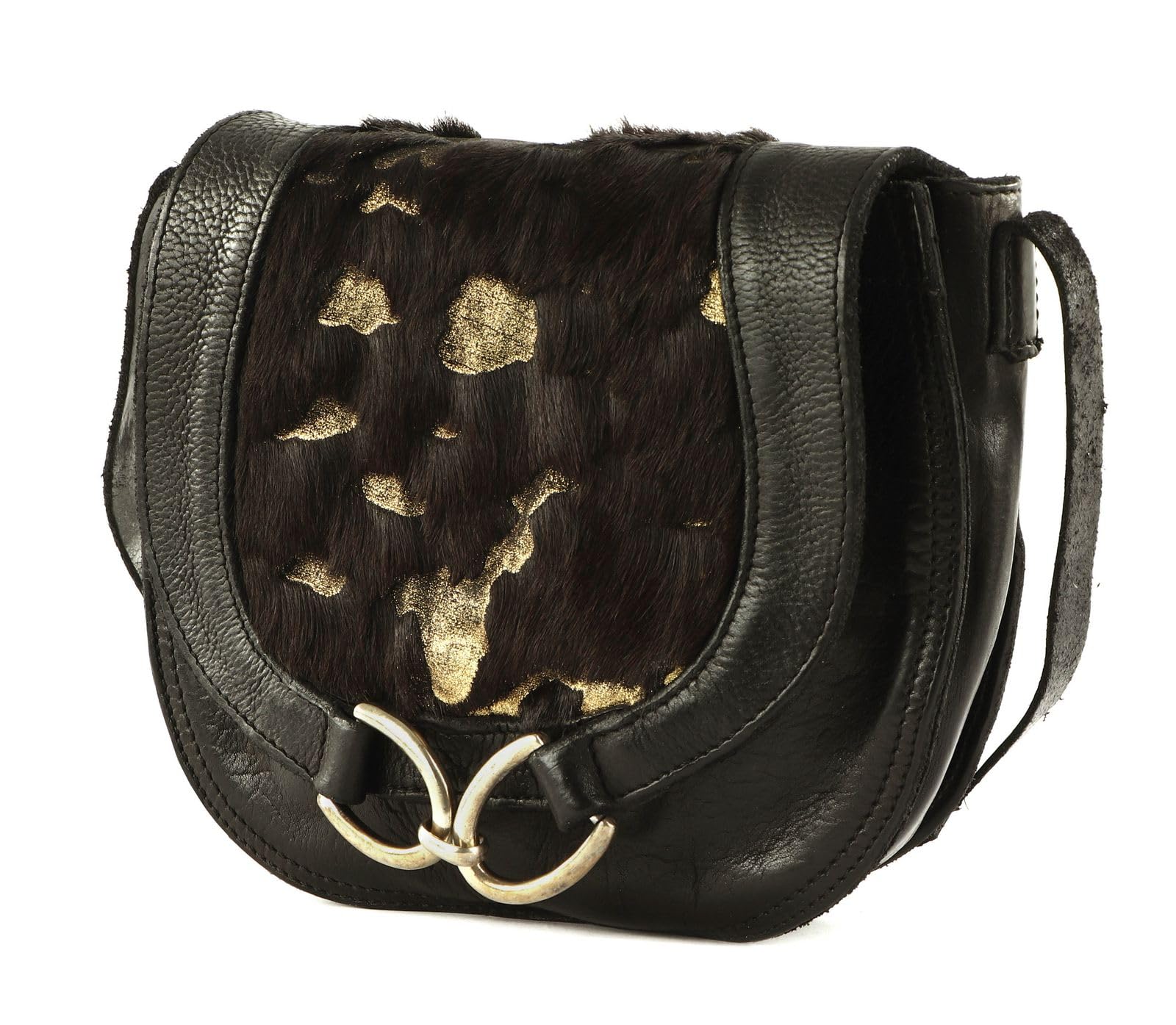 campomaggi-m-borsa-a-tracolla-in-pelle-22-cm image 3