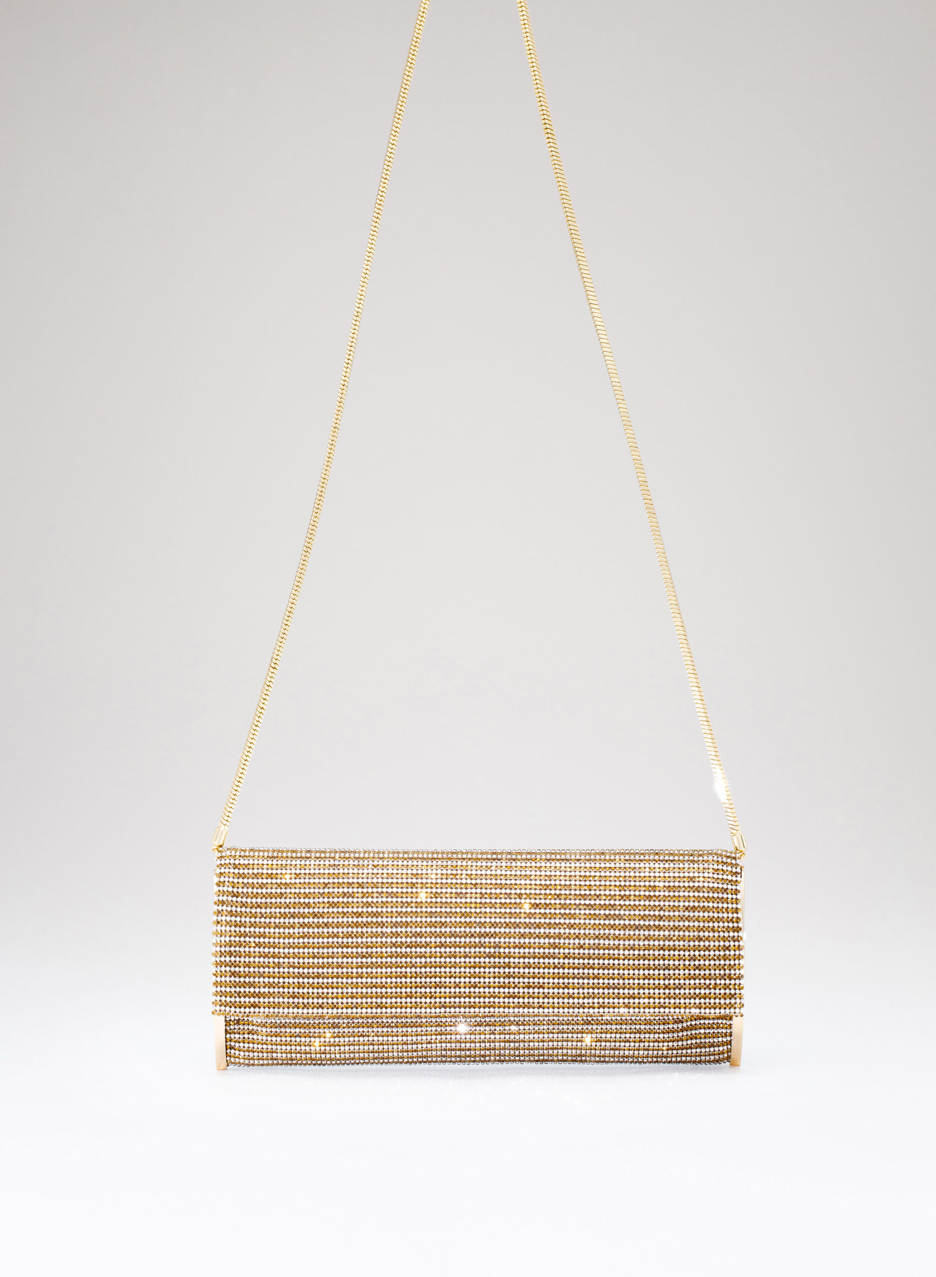 benedetta-bruzziches-kate-borsa-donna-the-great-gatsby image 2
