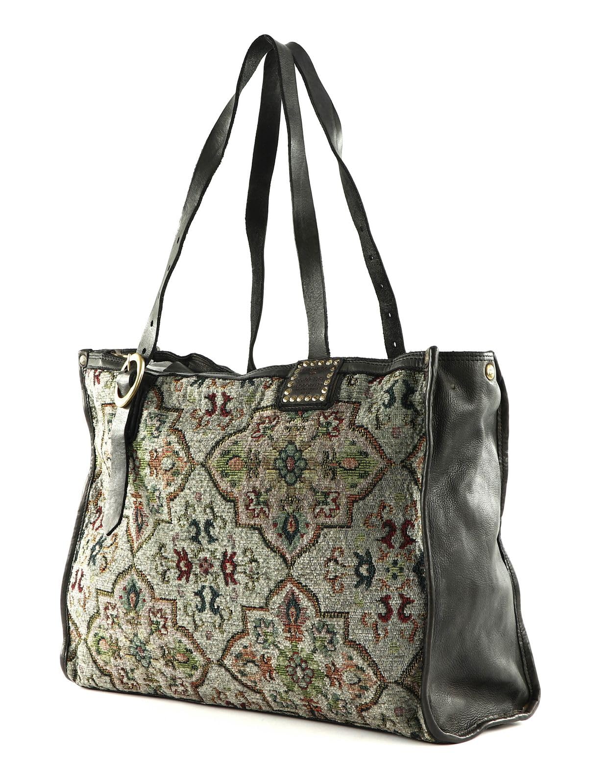 campomaggi-edera-shopping-bag-bianco-t-grigio-borsa-in-pelle image 3