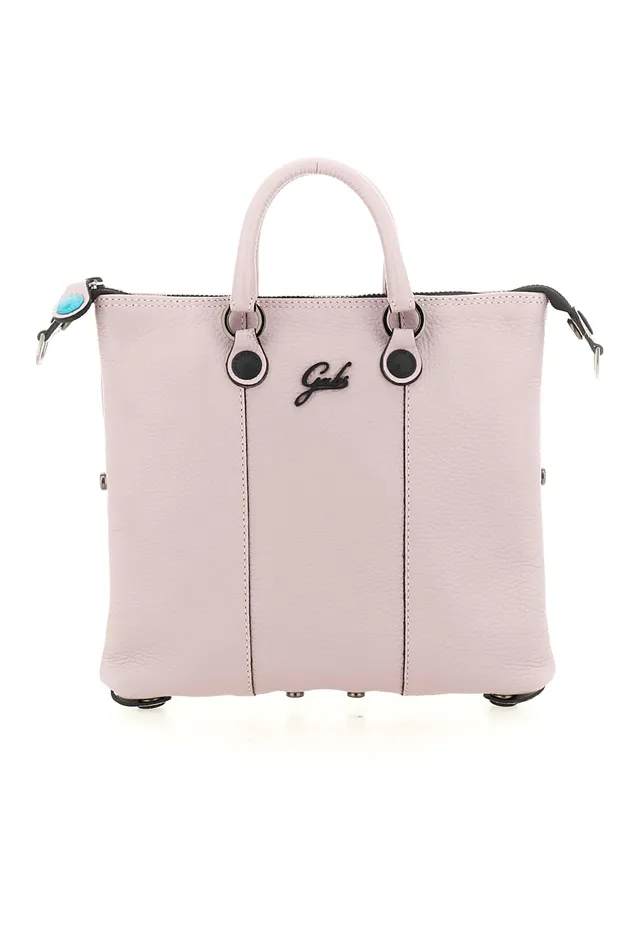 gabs-g3-mini-taglia-s-borsa-shopping image 1