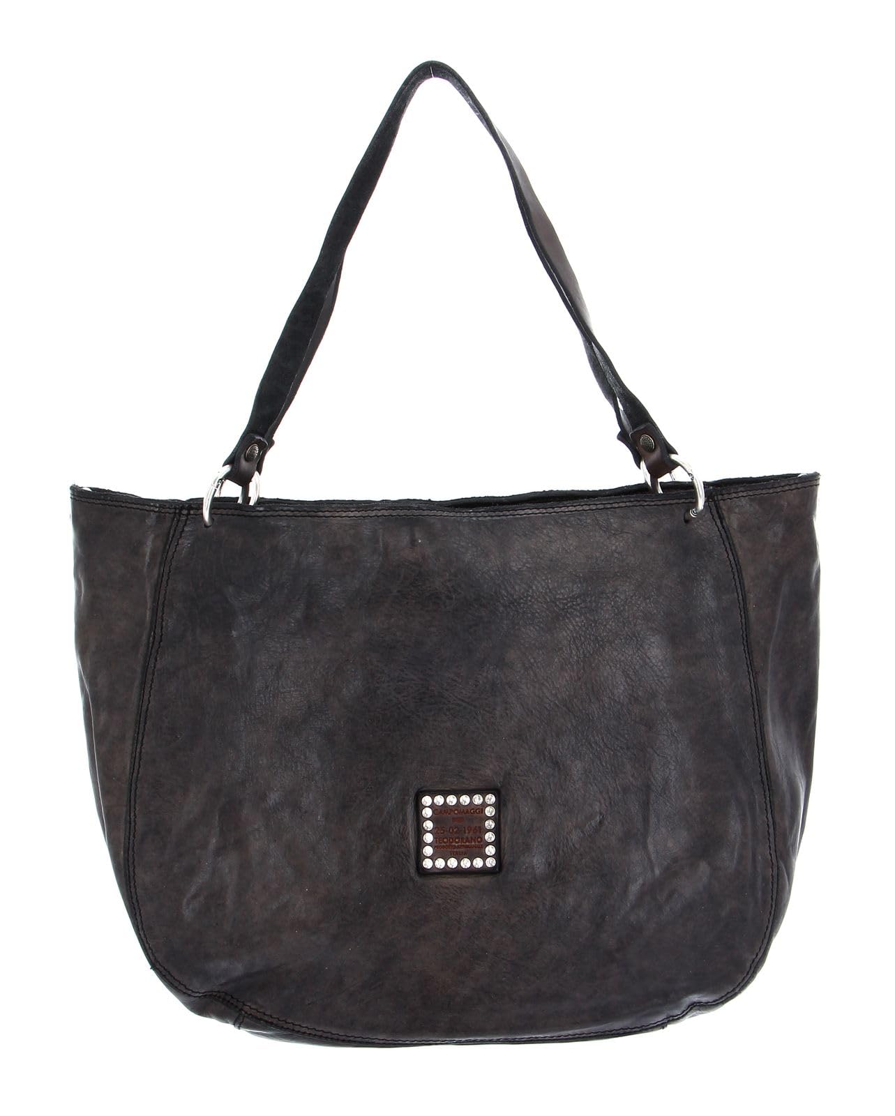 campomaggi-agnese-shoulder-bag-in-pelle-grigio-antracite image 4
