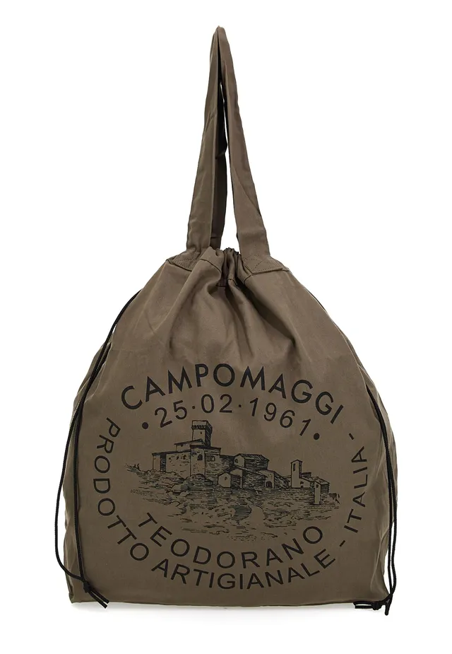 campomaggi-dust-bag-shopping-in-tessuto image 1