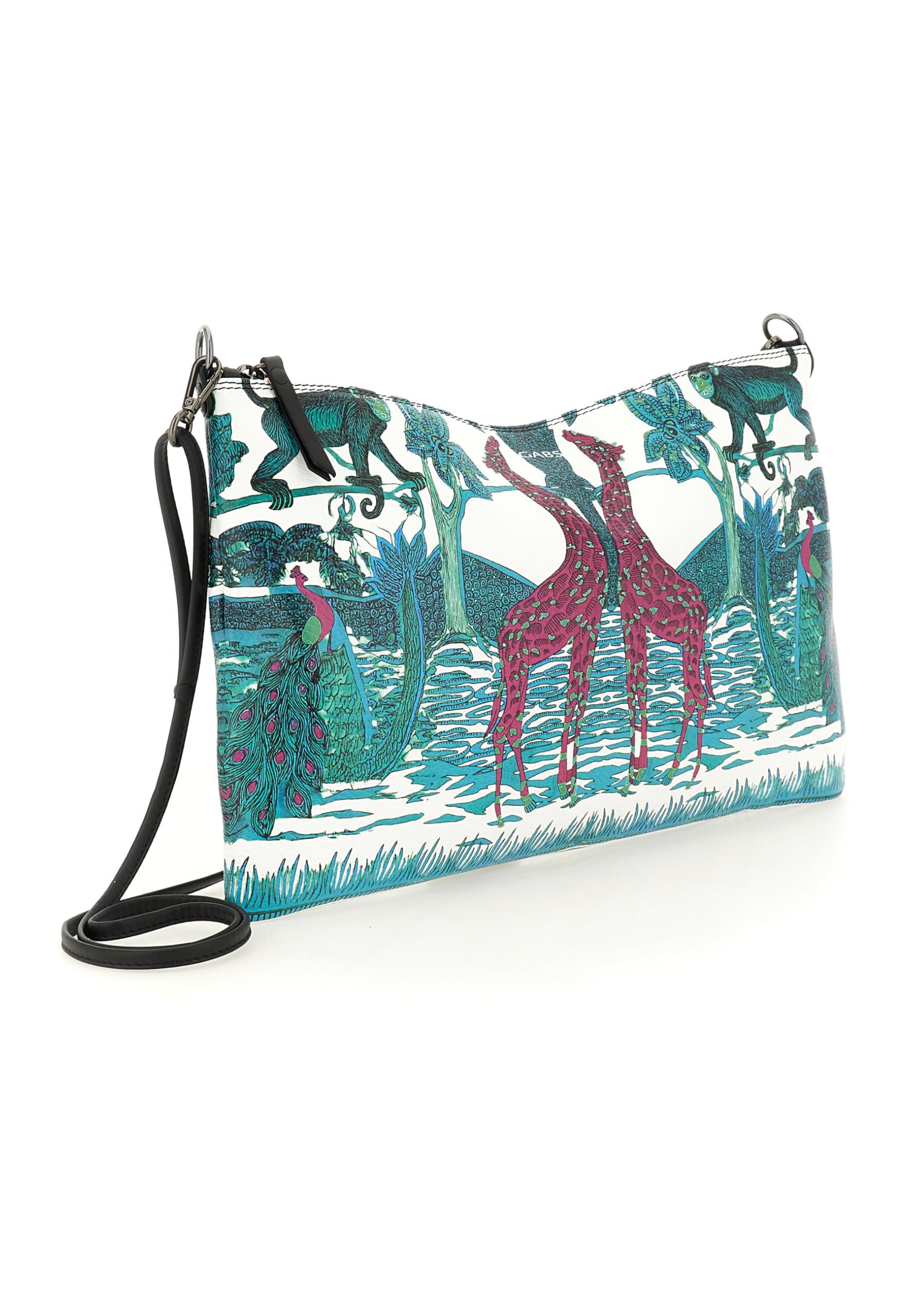gabs-beyonce-pochette-est-west-taglia-l image 5