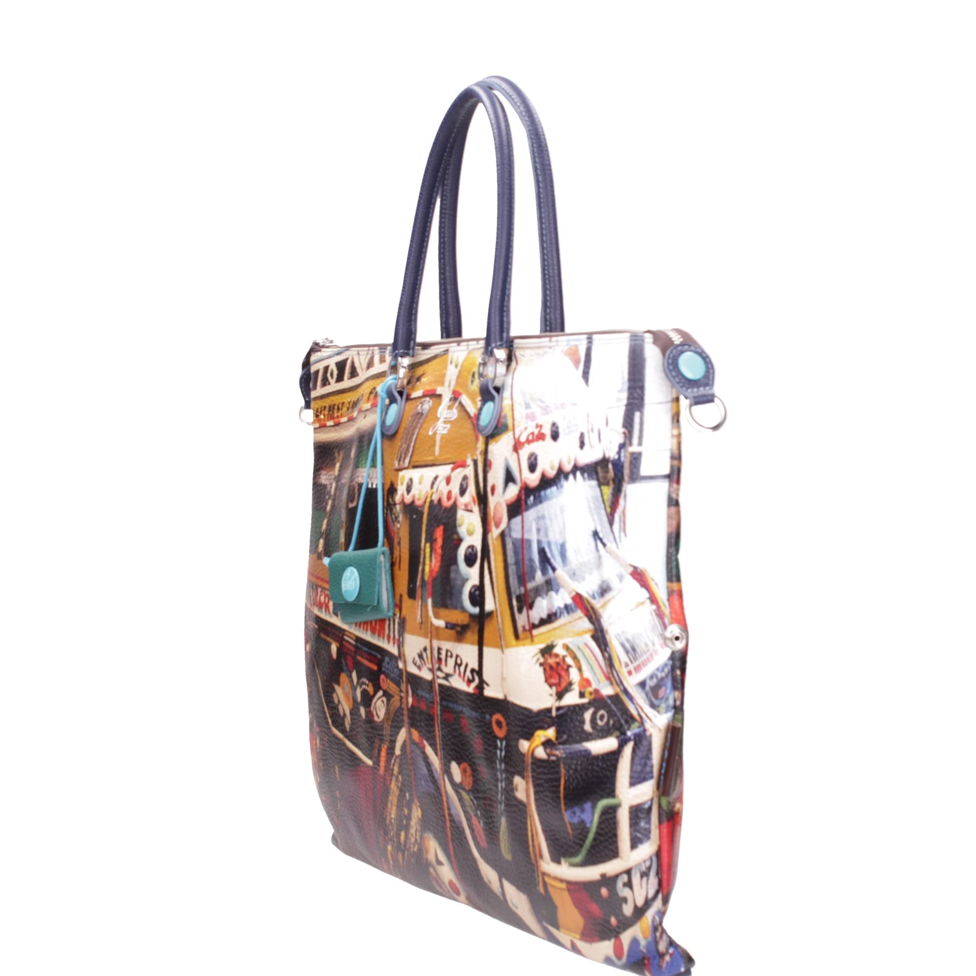 gabs-g3-plus-tg-l-trip-pelle-ruga-basic-hippy-style image 2