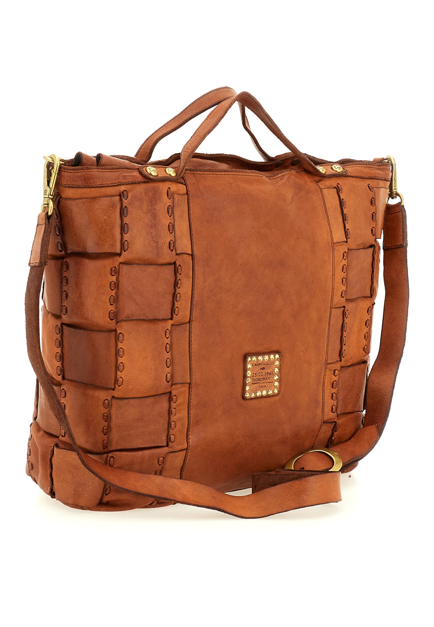 campomaggi-edera-borsa-shopping-2 image 3