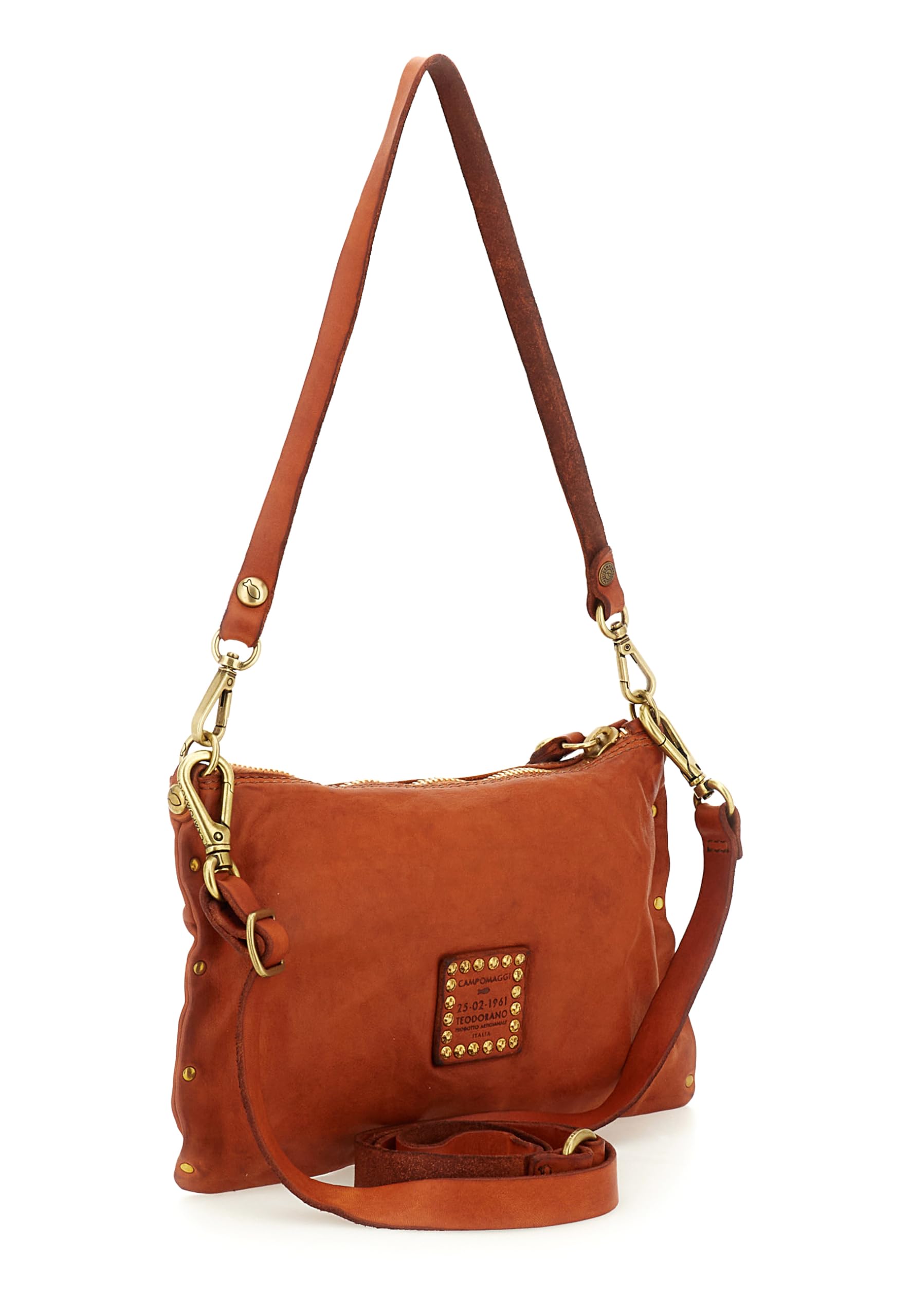 campomaggi-lucca-borsa-a-tracolla-in-pelle-linea-agnese image 3