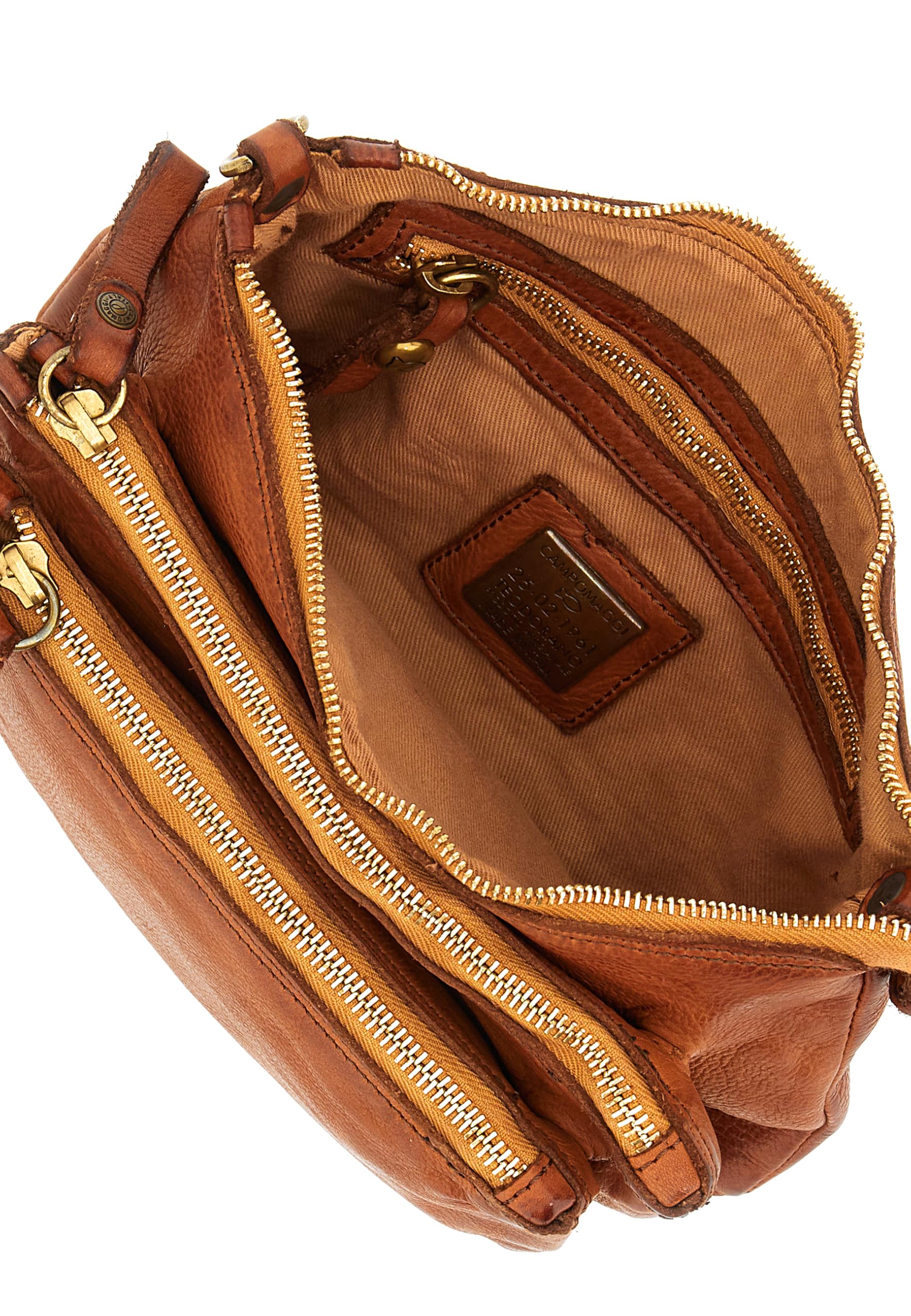 campomaggi-larice-c040070nd-x0001-borsa-a-tracolla-3-scomparti image 4