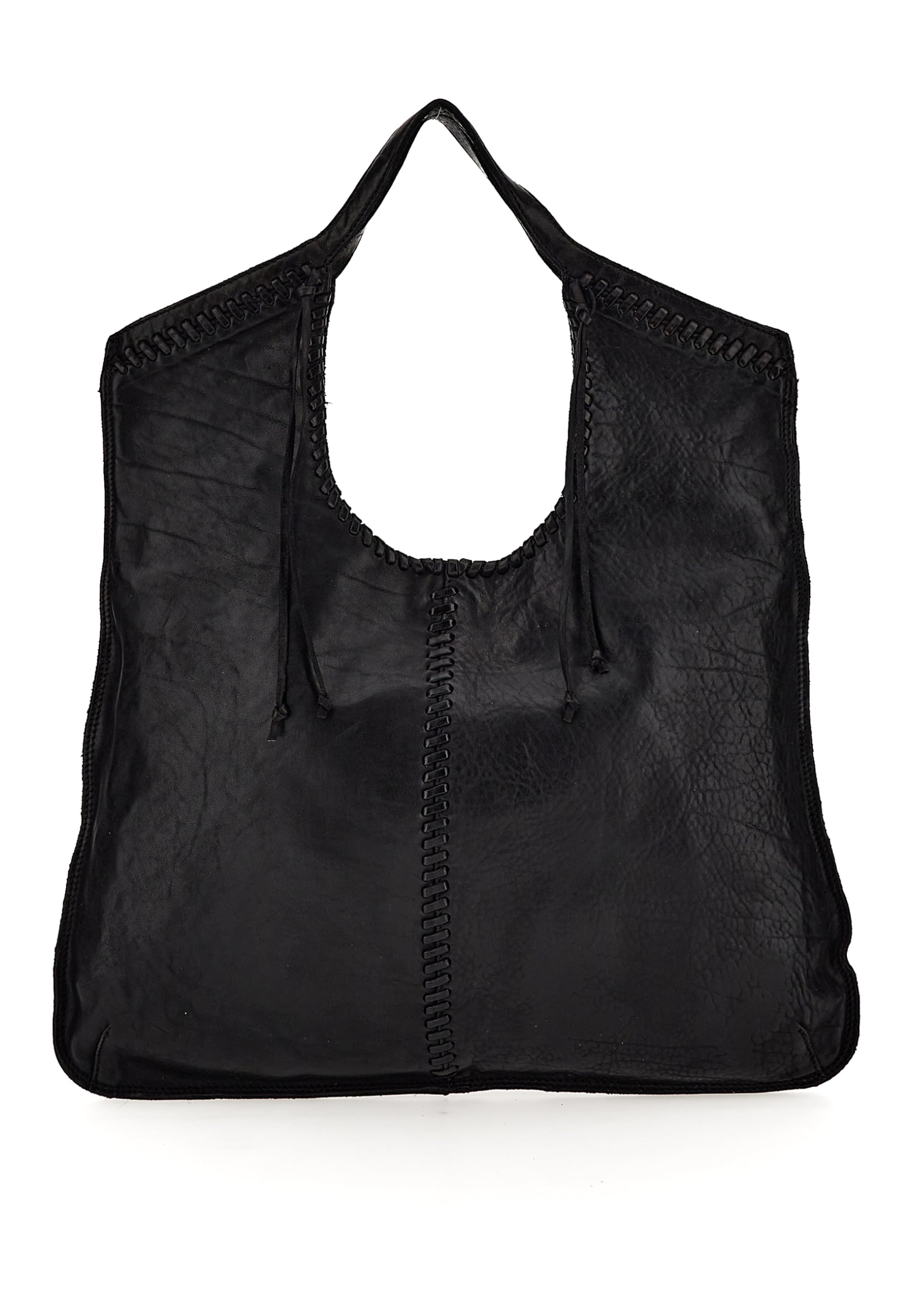 campomaggi-edera-dalia-borsa-shopping-in-pelle image 1