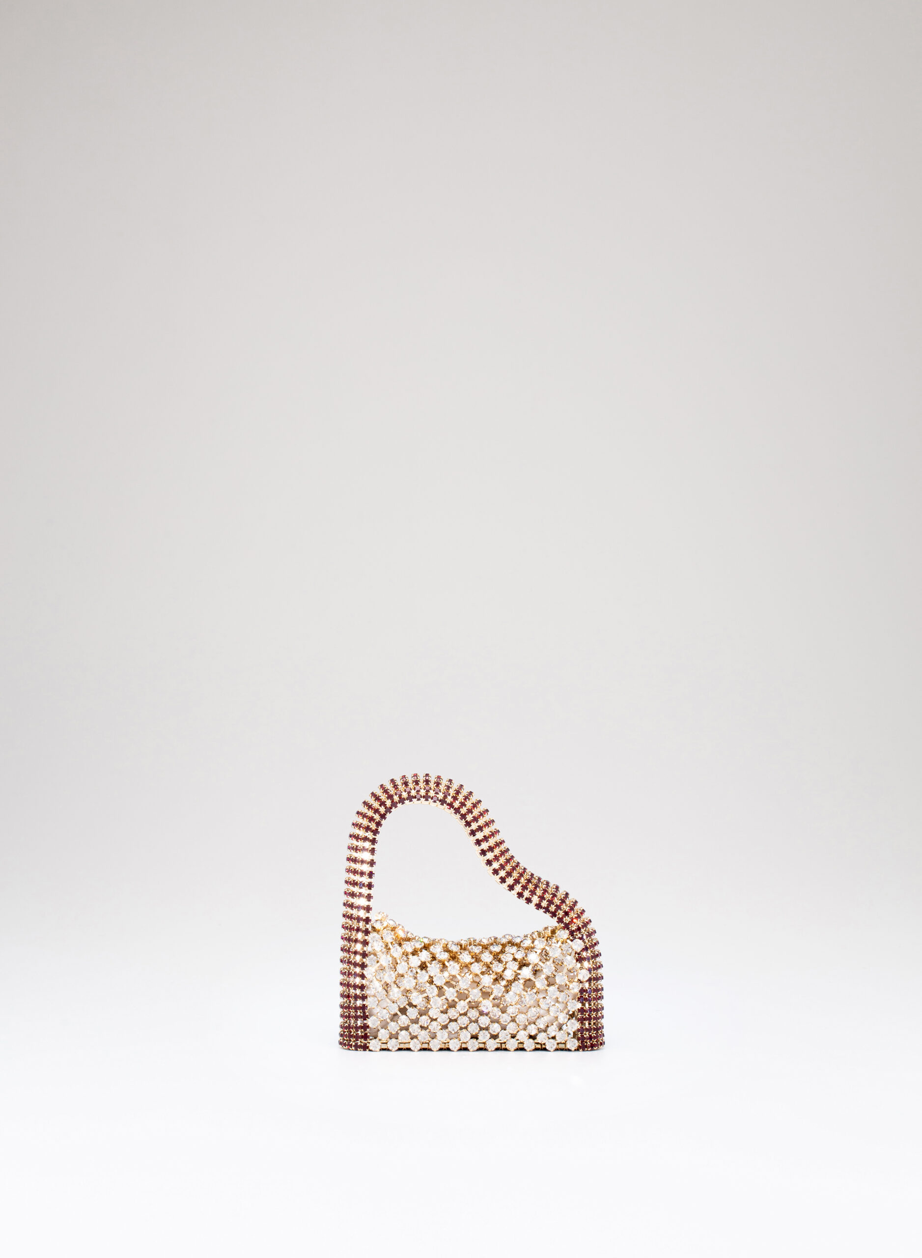 benedetta-bruzziches-rachele-borsa-donna-sussex-ruby image 1