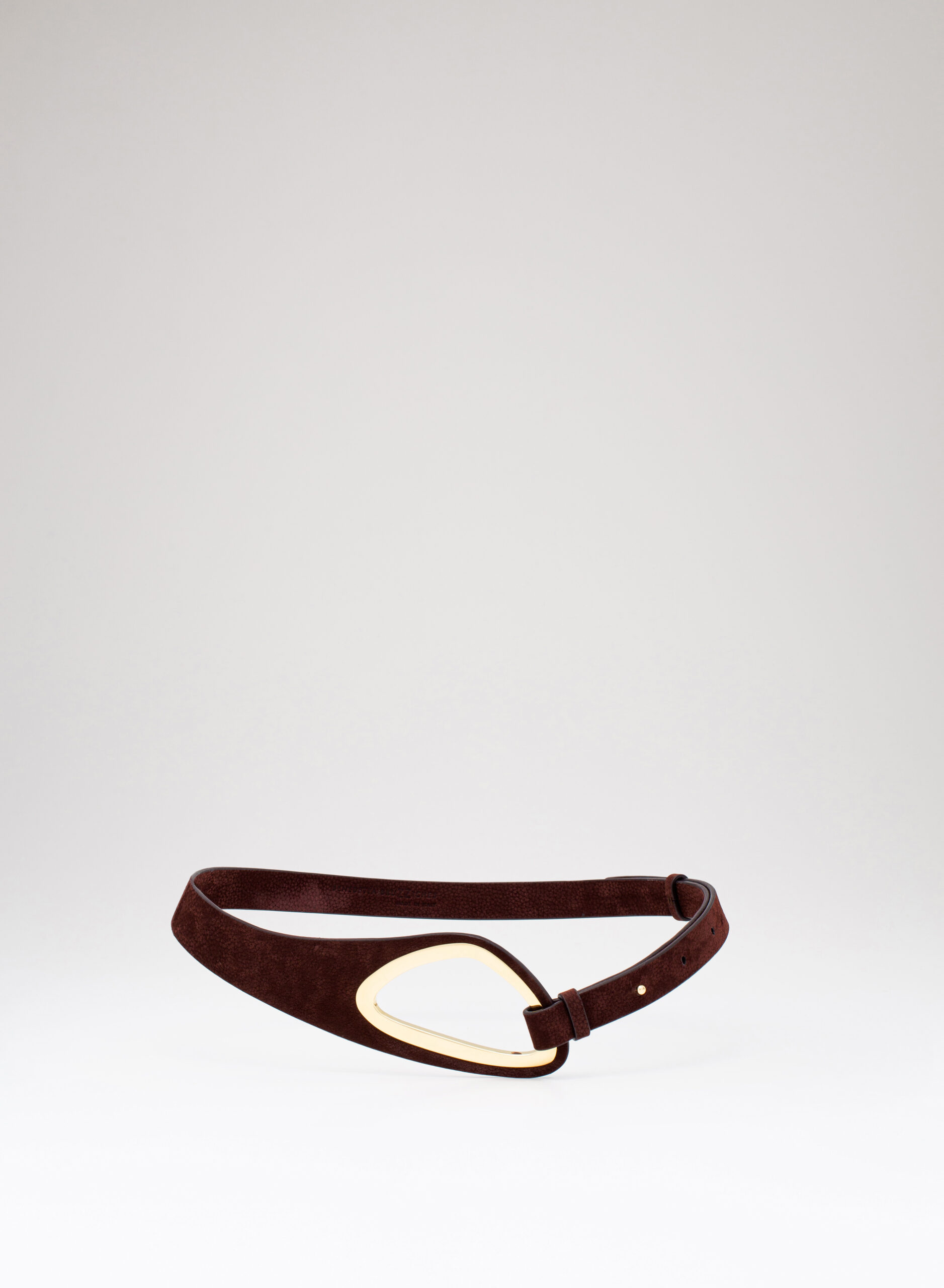 benedetta-bruzziches-dafni-borsa-donna-mulled-wine image 1