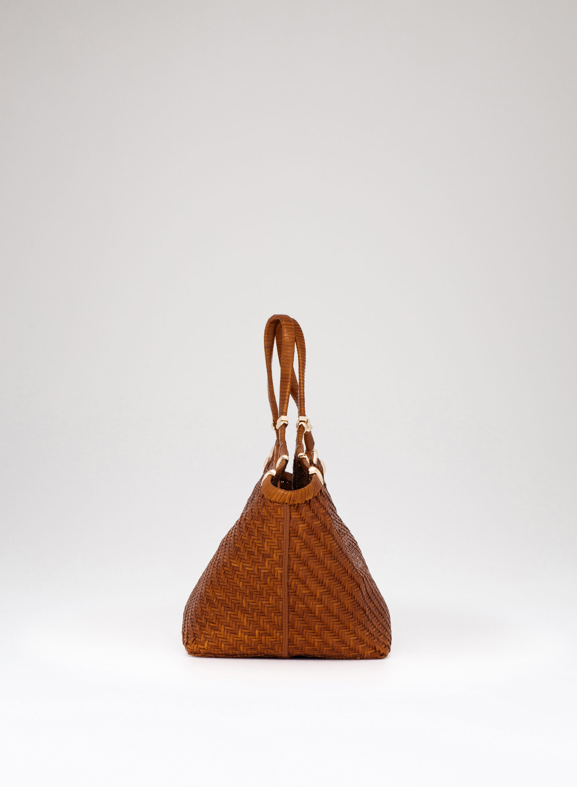 benedetta-bruzziches-usha-la-grande-borsa-donna-curry image 4