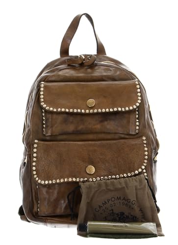 campomaggi-backpack-zaino-pelle-verde-militare-oliva image 8