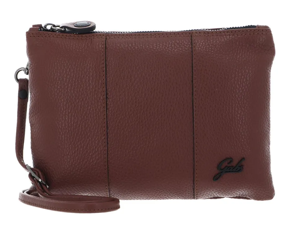 gabs-beyonce-borsa-a-tracolla-s-dark-in-pelle image 1