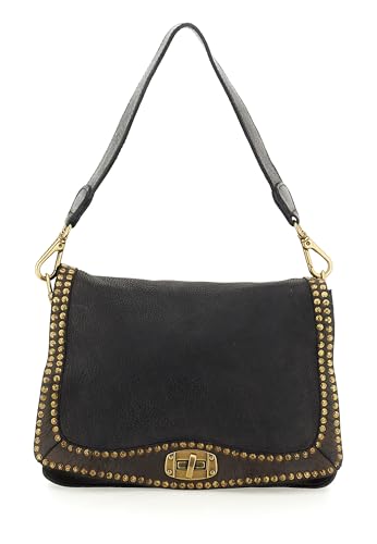 campomaggi-borsa-a-tracolla-kura-in-pelle image 6
