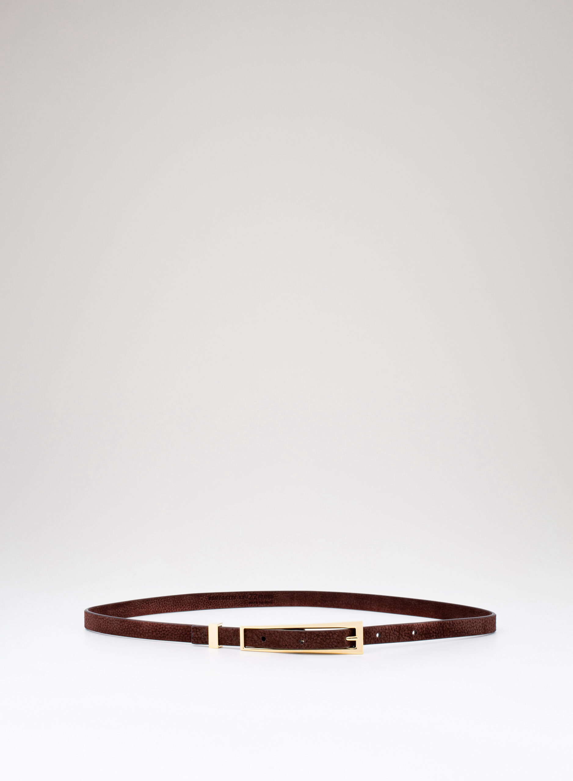 benedetta-bruzziches-prometeo-borsa-donna-mulled-wine image 1