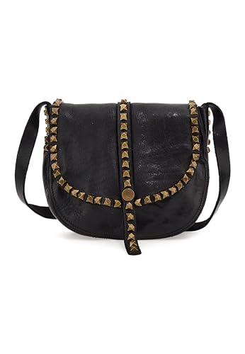 campomaggi-agnese-gila-borsa-a-tracolla-in-pelle image 6