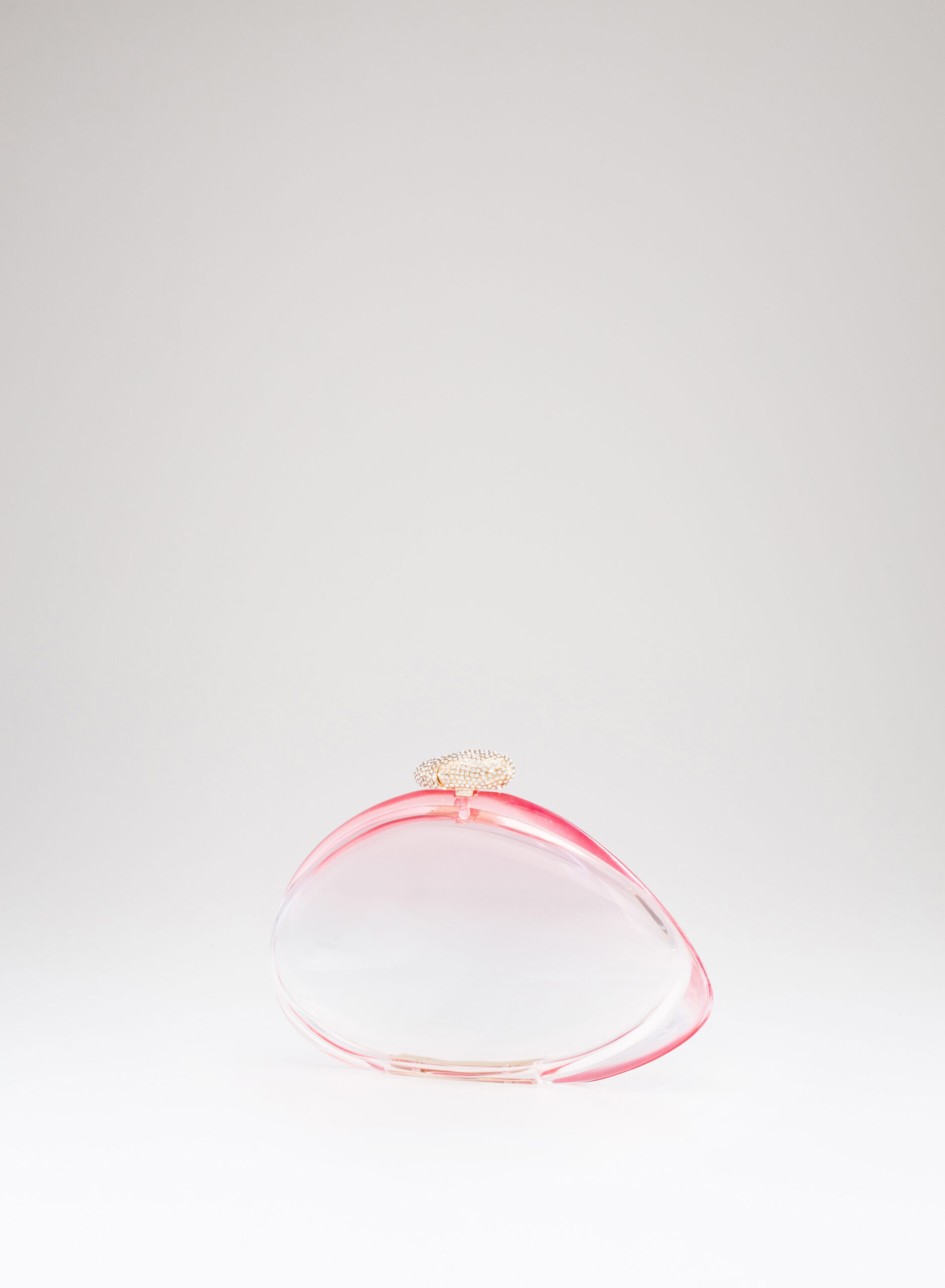 benedetta-bruzziches-ariel-borsa-donna-sweet-dream image 2