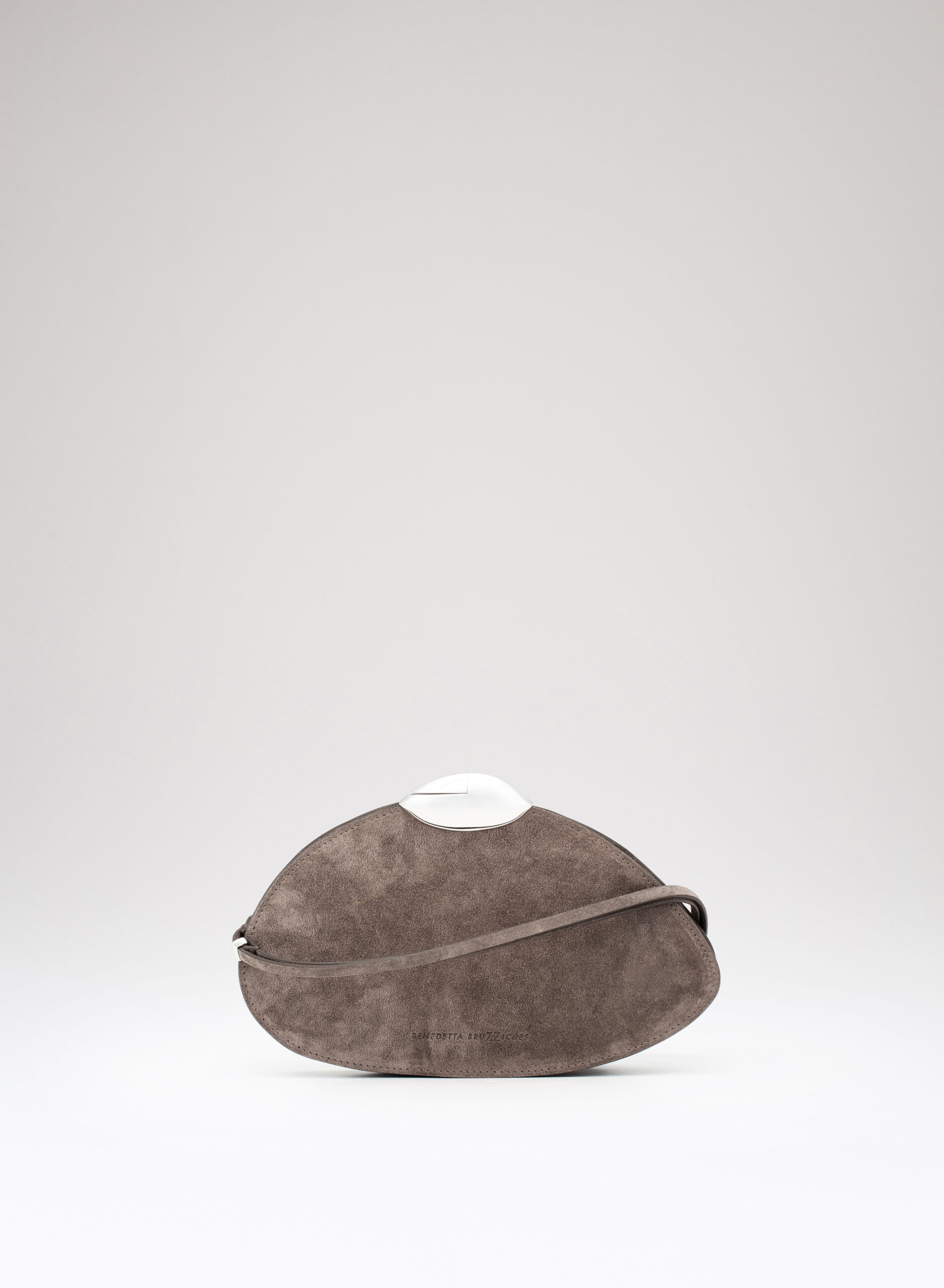 benedetta-bruzziches-belle-de-jour-borsa-donna-umber image 5