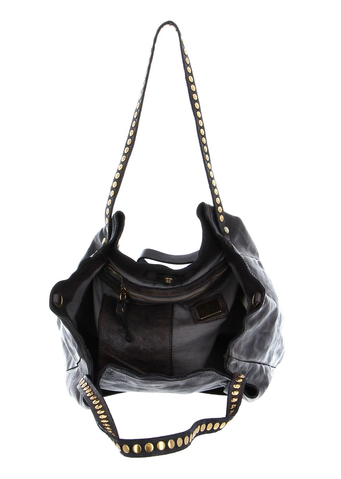 campomaggi-shopper-large-shopping-bag-edera-grigio-antracite image 6