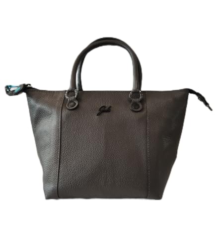 gabs-g3-plus-medium-borsa-bull-black-g000033t2x2428 image 6