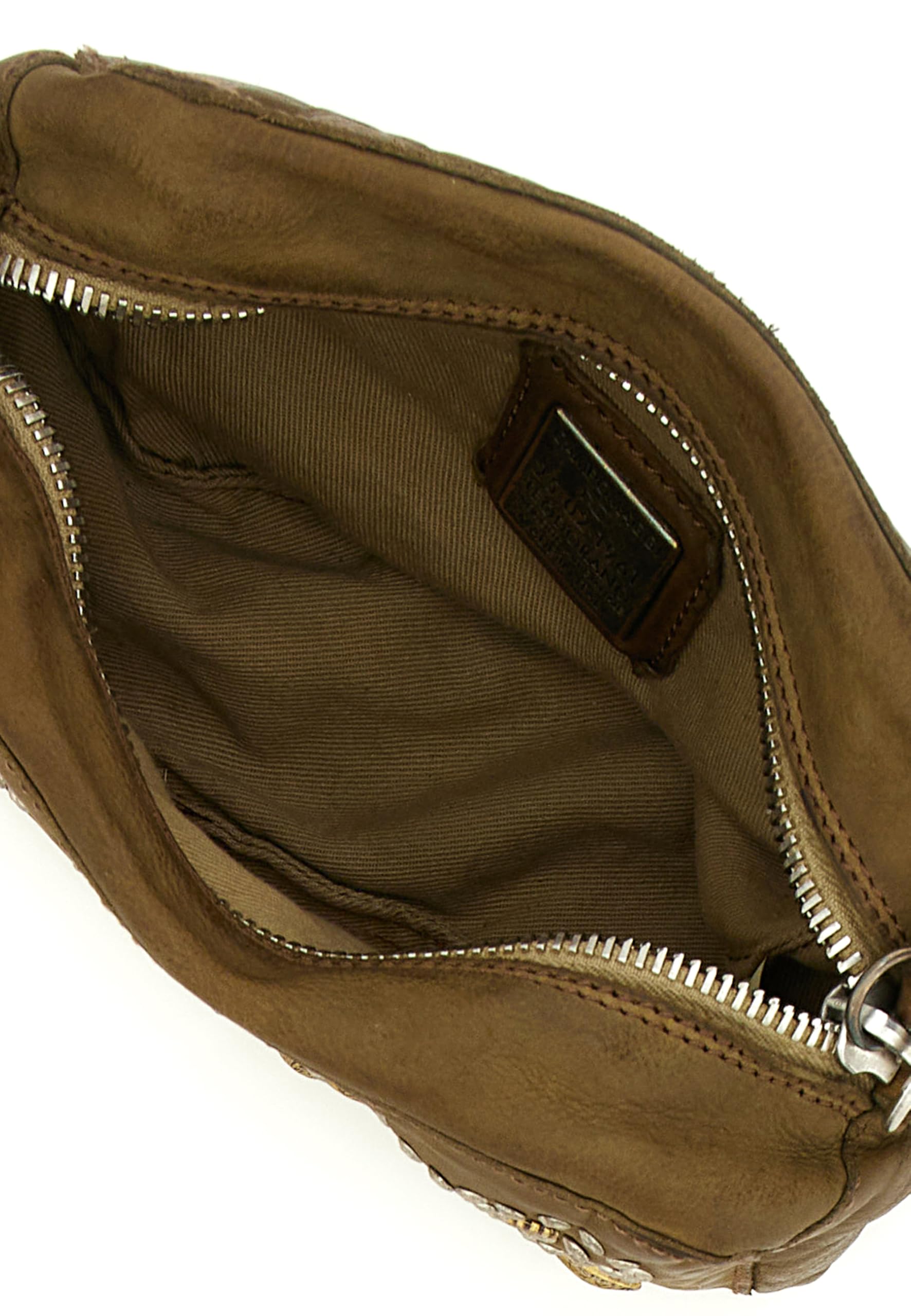 campomaggi-siena-camera-bag-in-cuoio image 4