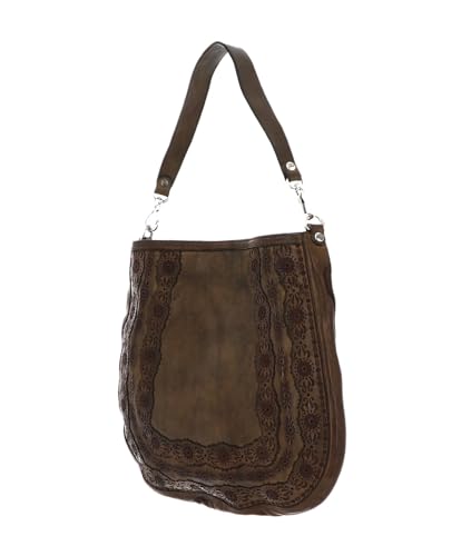 campomaggi-agnese-borsa-a-tracolla-shoulder-bag-pelle-verde-militare-oliva image 8