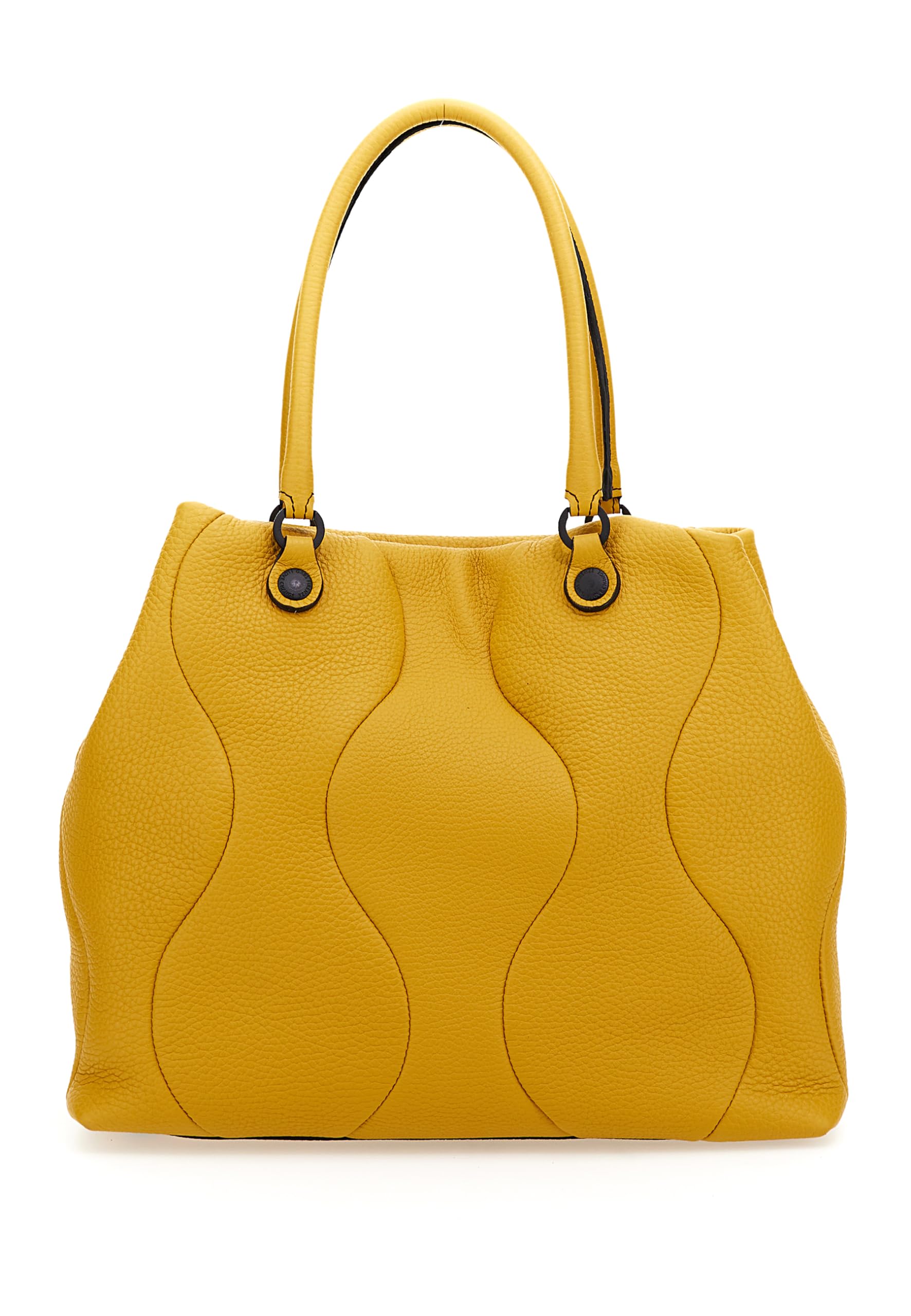 gabs-katrine-m-borsa-shopping-donna image 5