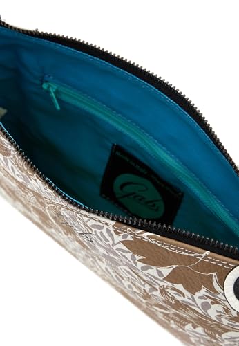 gabs-beyonce-pochette-m-holiday image 8